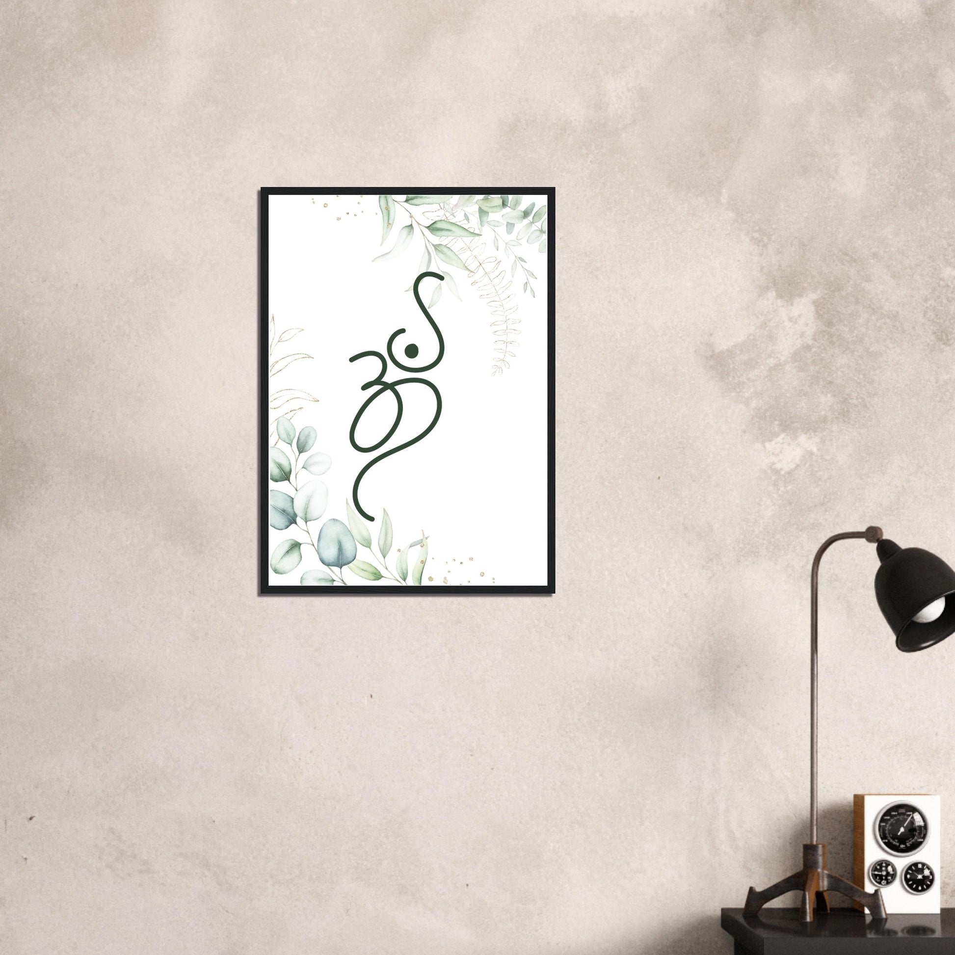 8f166128-e73f-459a-930e-6296ba2cecd4