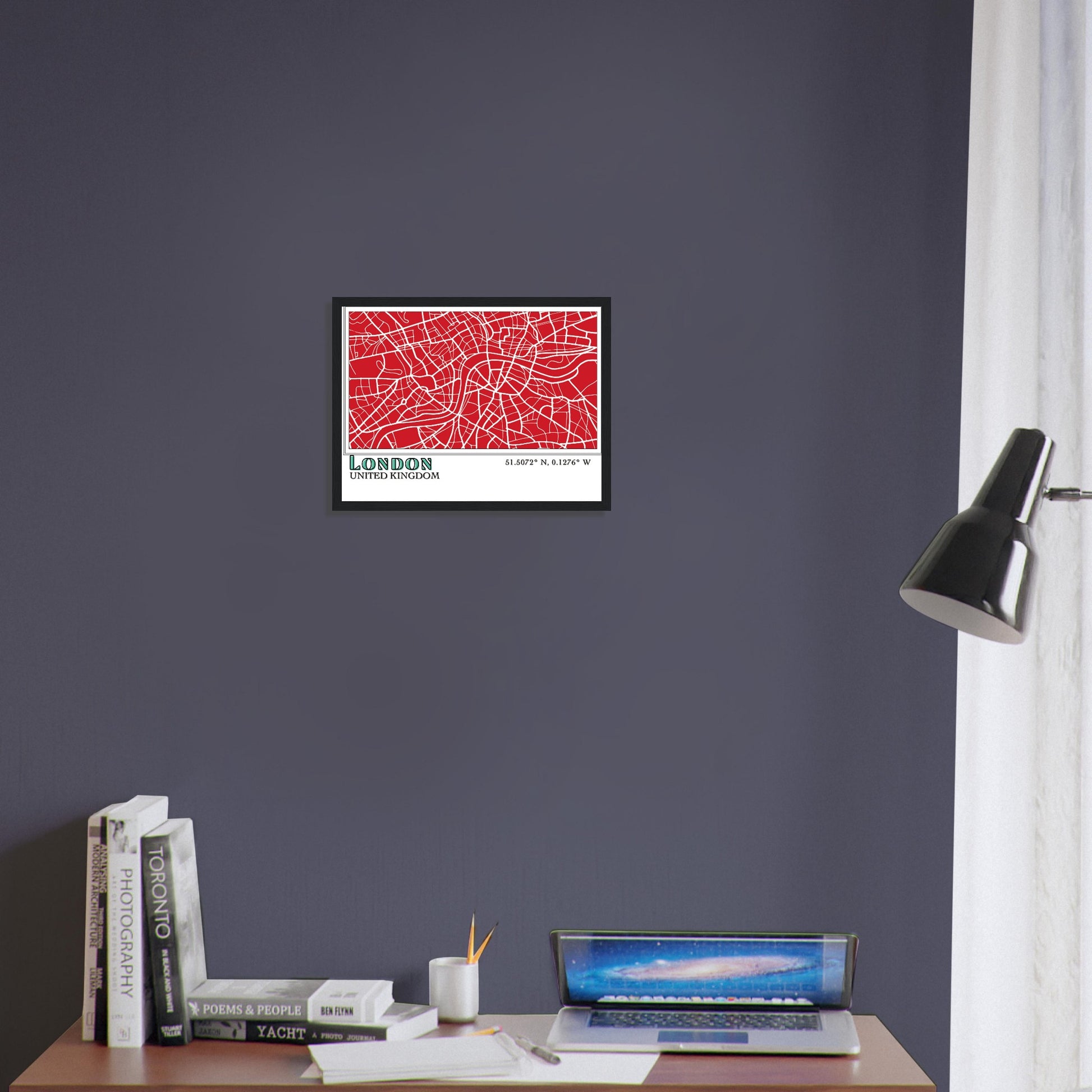 9180f286-967a-49d5-930f-cdf91f4165df