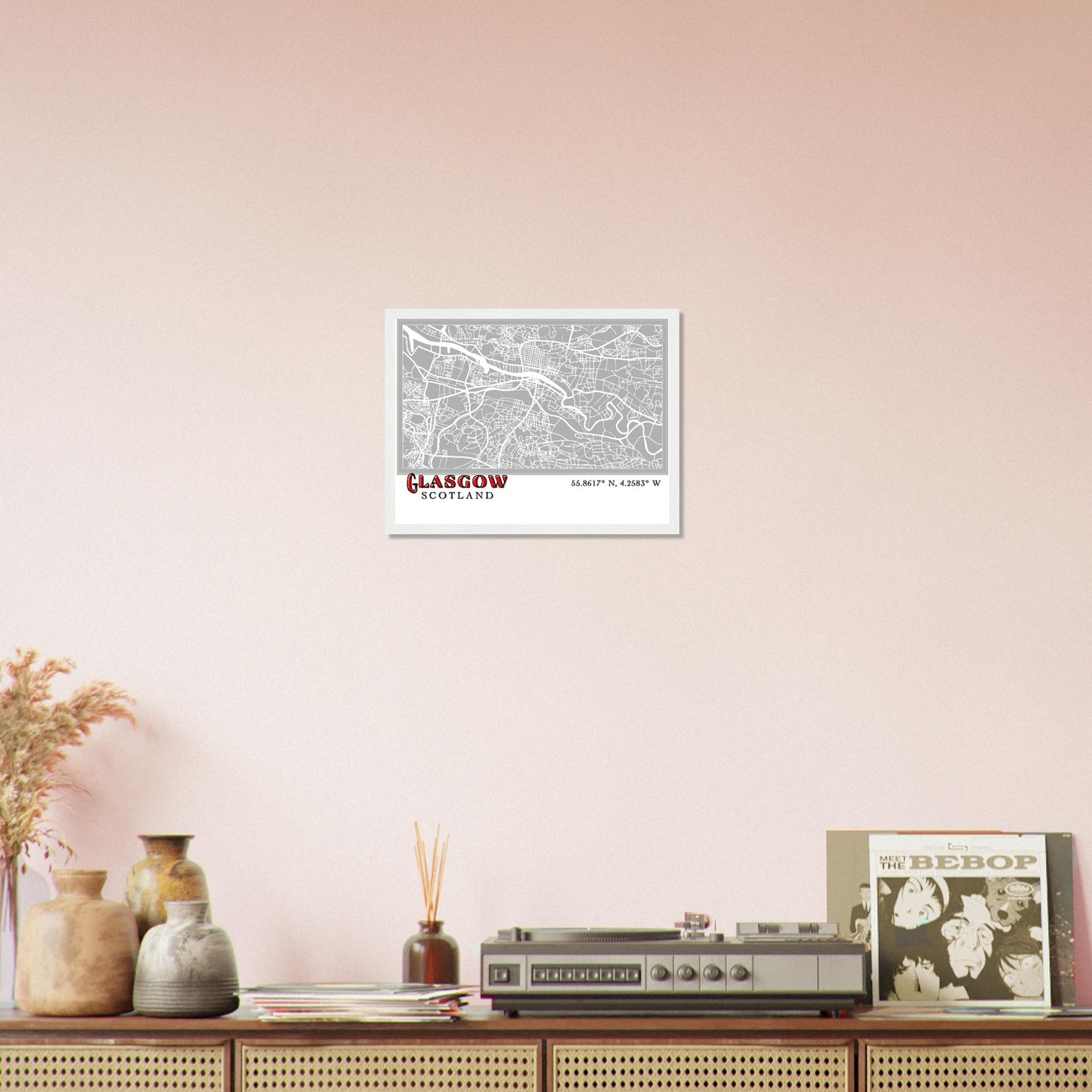 92fa0271-c8e2-4393-928a-1573a3587c79