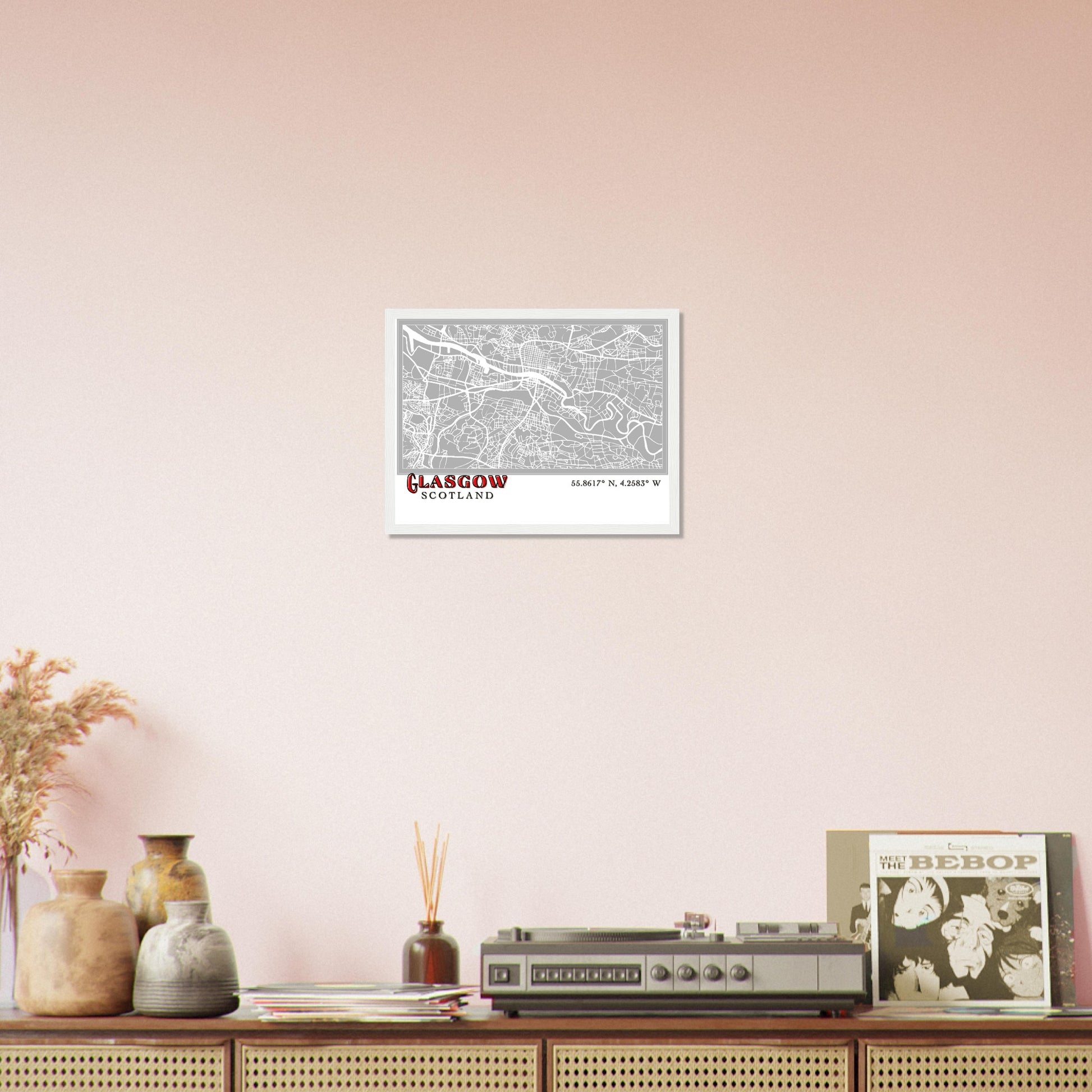 92fa0271-c8e2-4393-928a-1573a3587c79