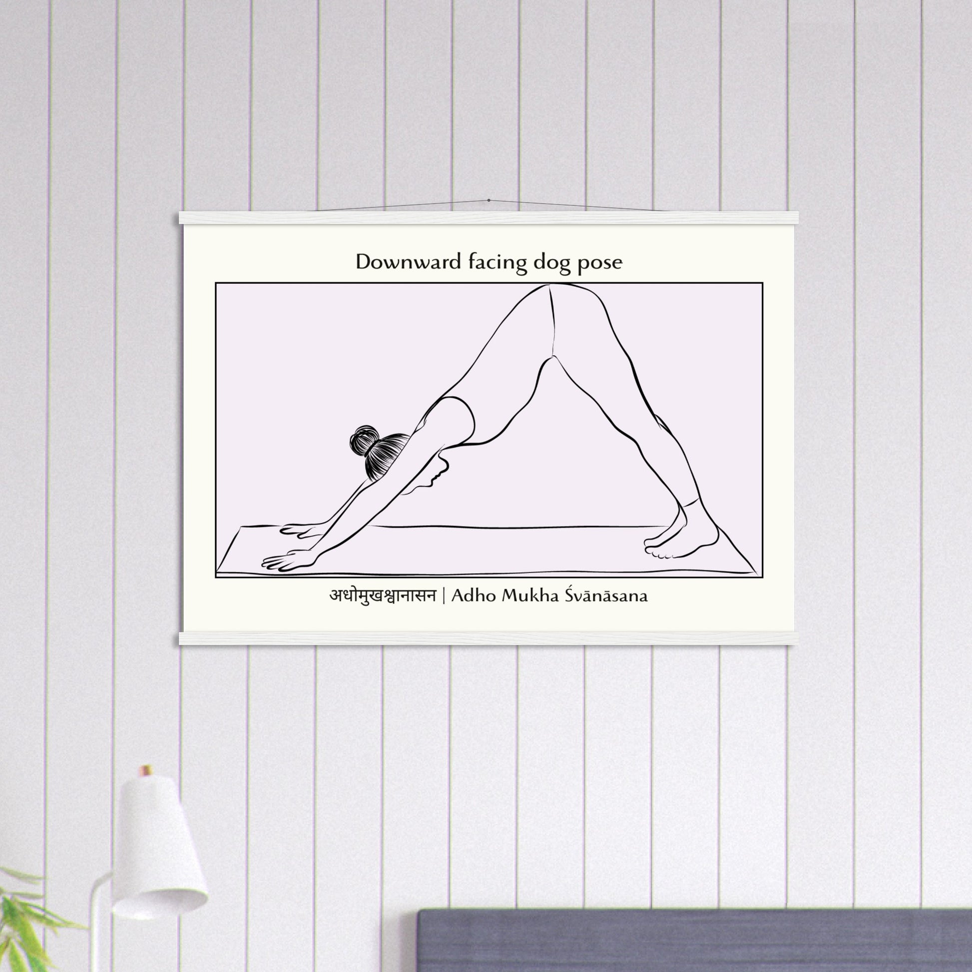 93054045-5319-4a4d-a592-4a3b0003d244