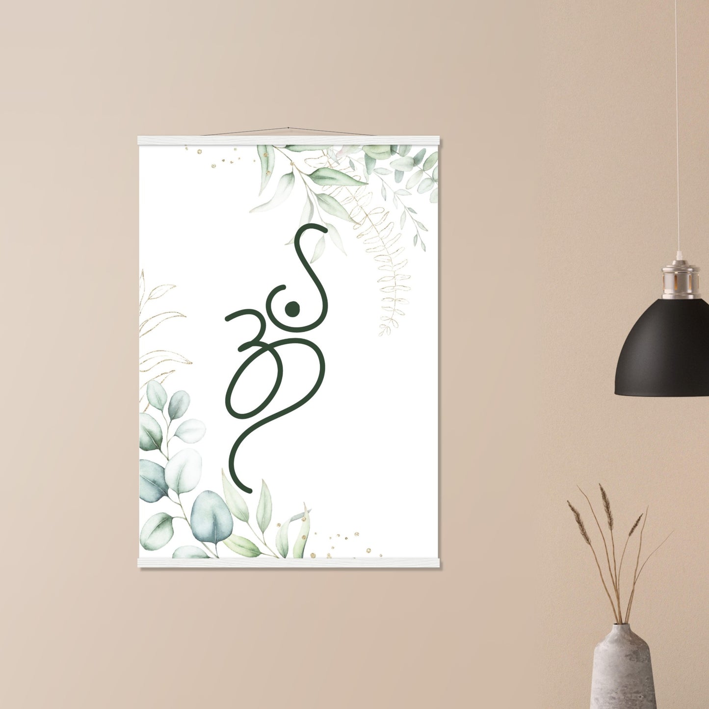 93d914d4-906a-498d-9000-cc2aa61cf55e