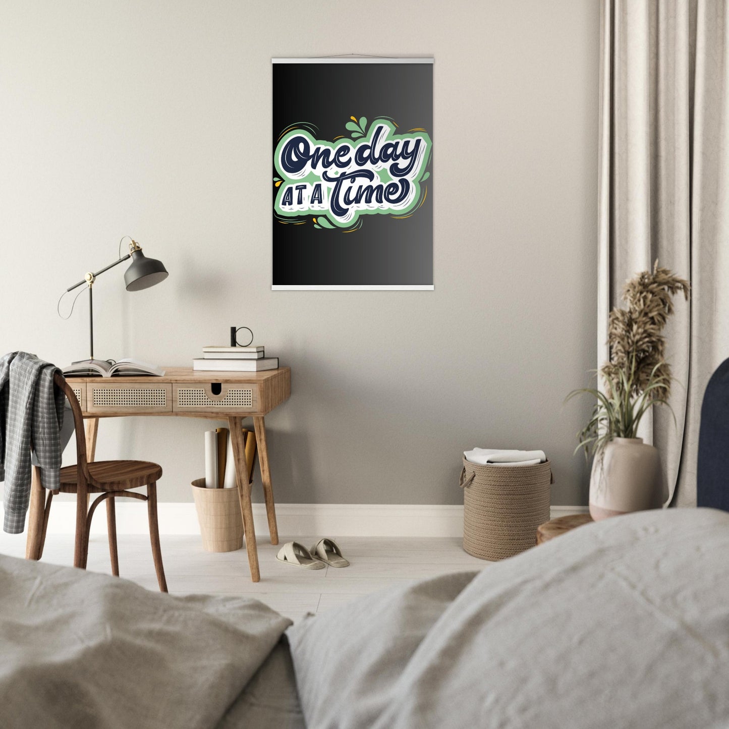 94c58e90-5455-4f86-b904-f18deaa87072