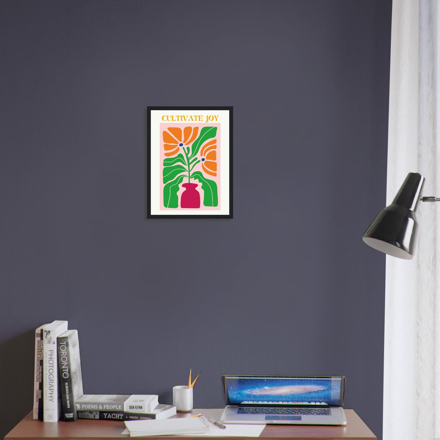 9586a8b5-47ba-45a1-8818-d9fd7f29c12b