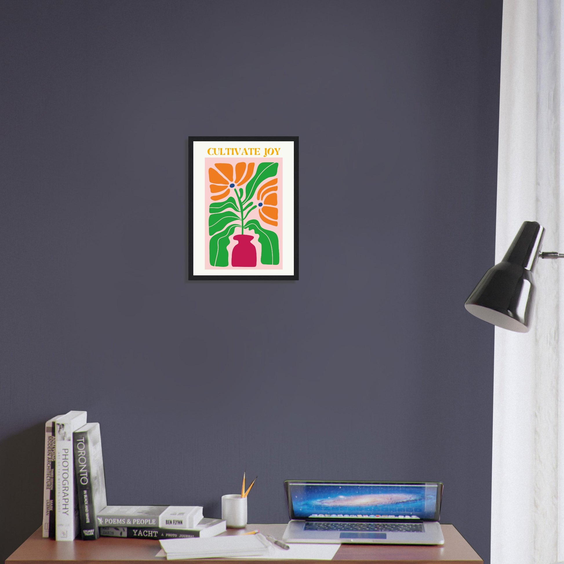 9586a8b5-47ba-45a1-8818-d9fd7f29c12b