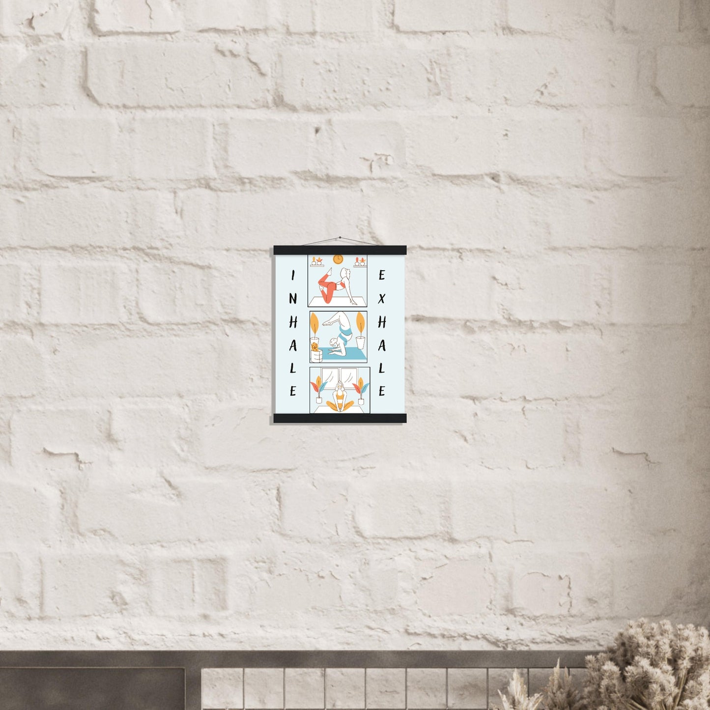 9673c18a-5d66-432d-b7f3-c2f63bcf1f9a