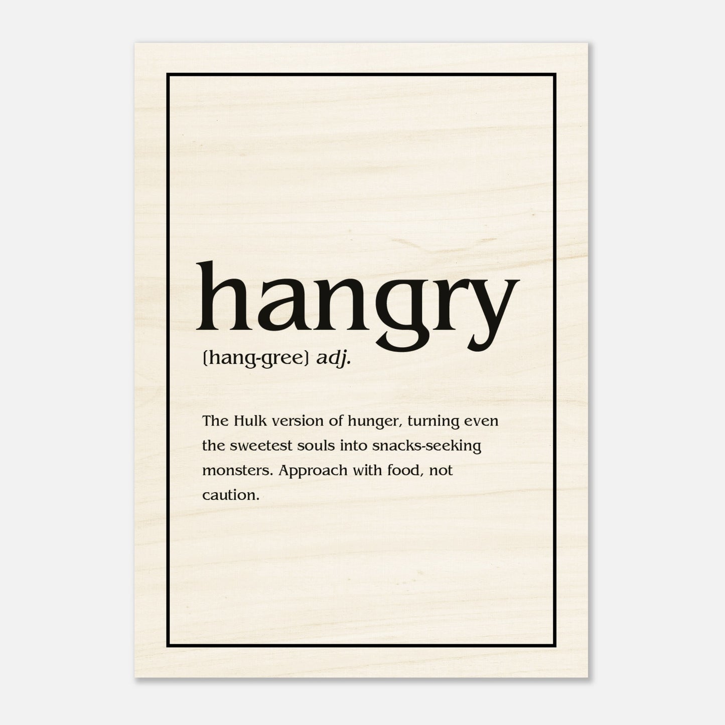 970468d2-25a6-49ec-a0c6-133706271ed3