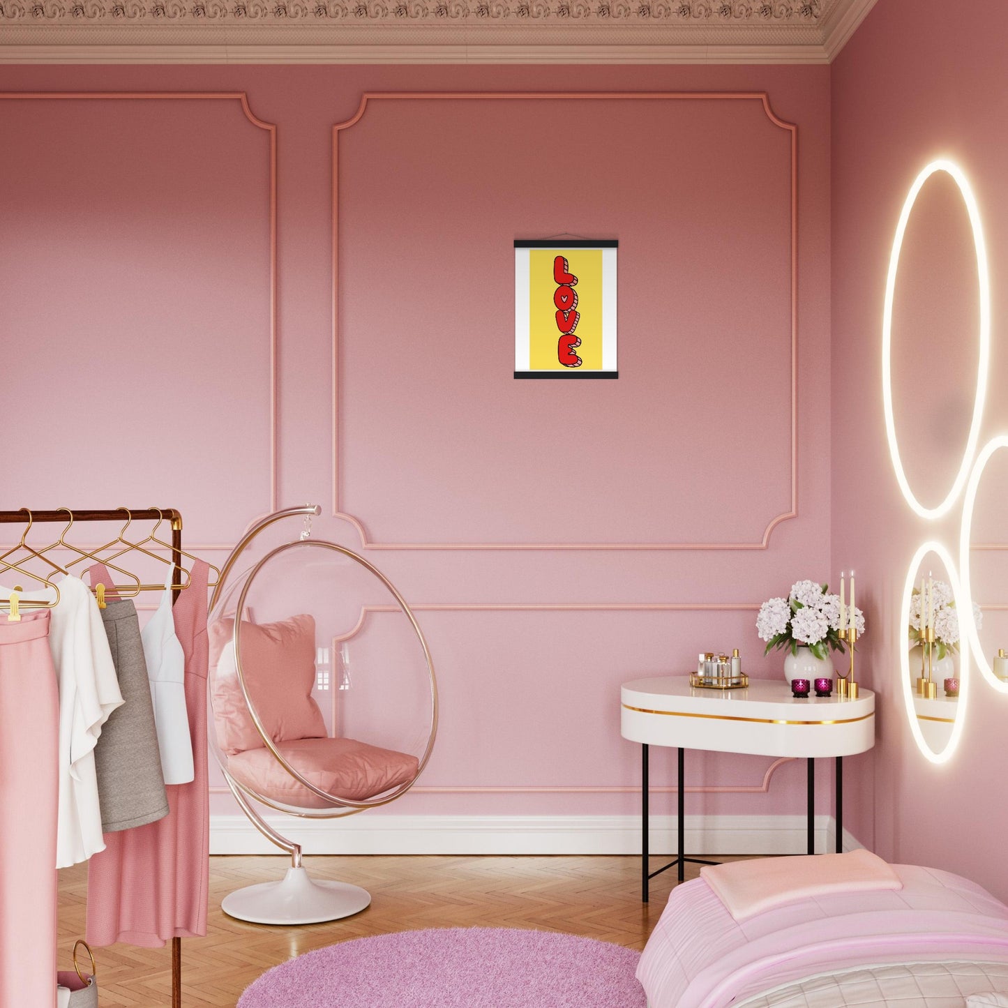 970ac8f2-559a-411b-9571-0133b57e80df