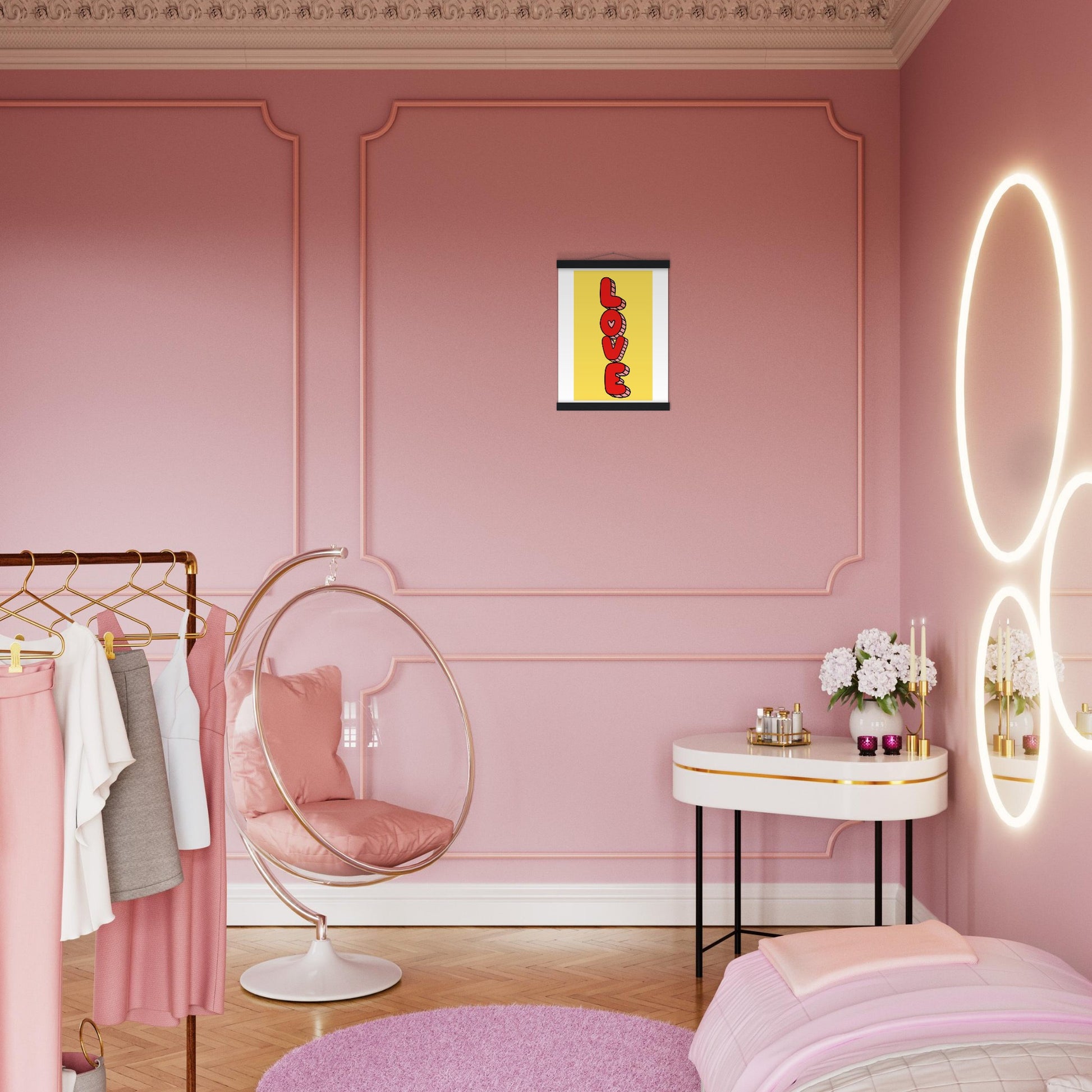 970ac8f2-559a-411b-9571-0133b57e80df