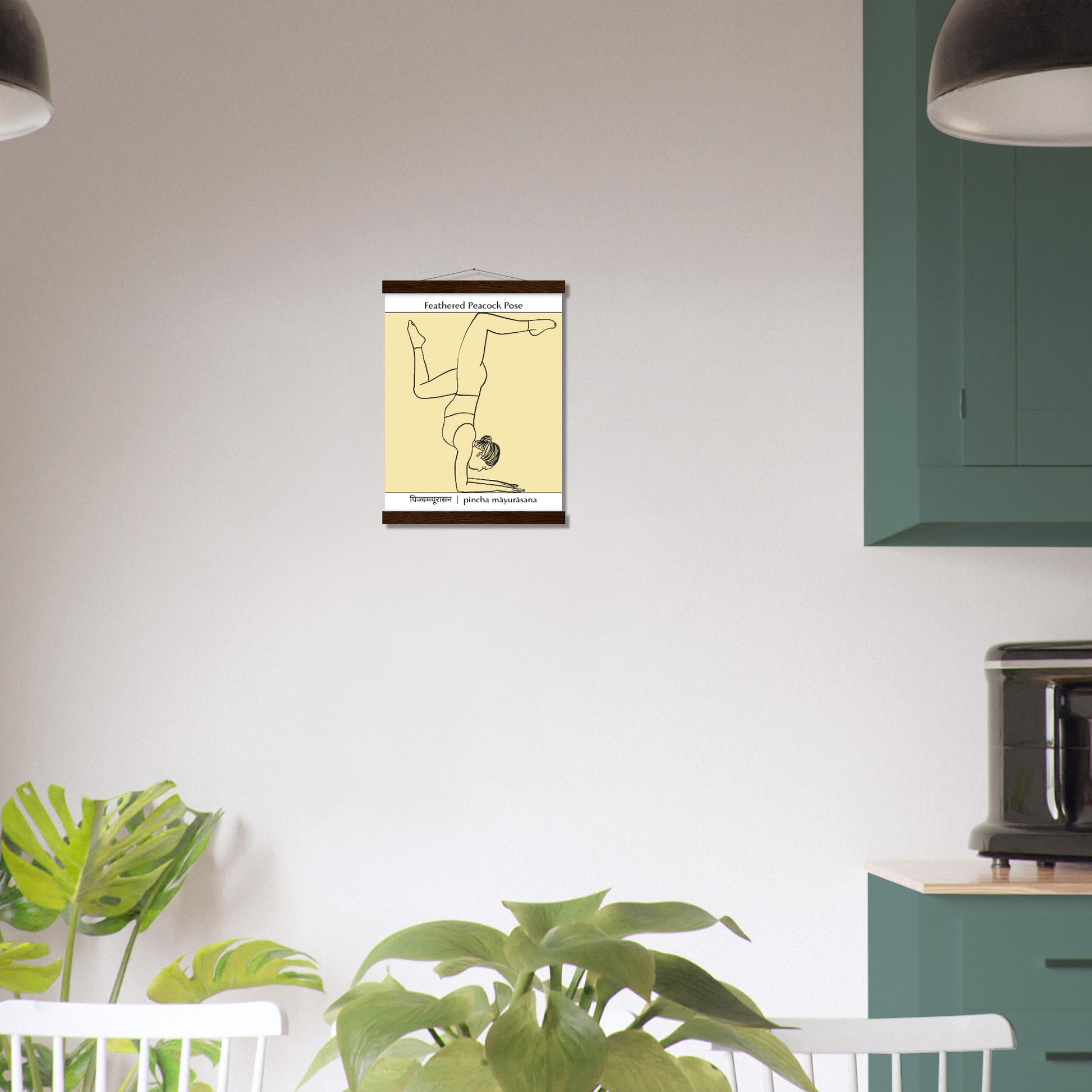 976cee16-7550-41d5-8801-f770954b52df