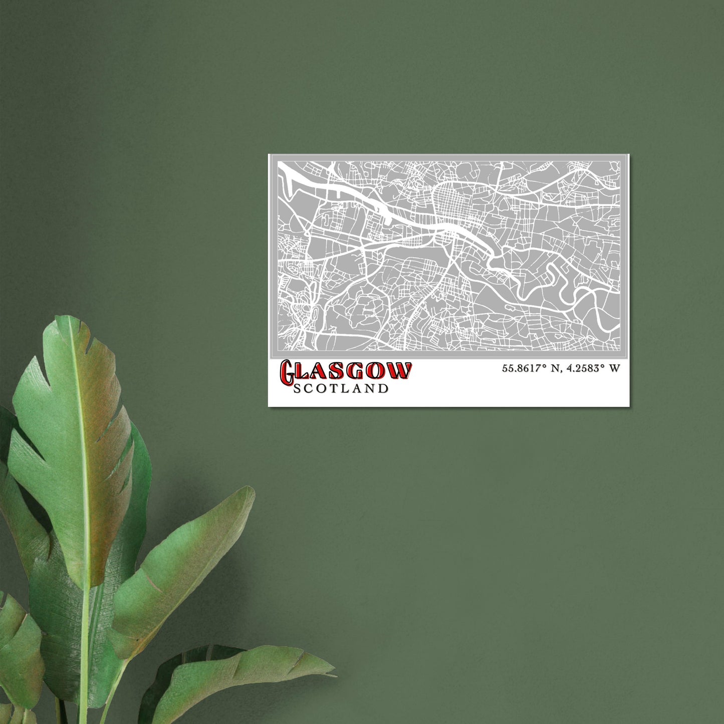 97b16380-c1de-454e-805c-825f4f16d423