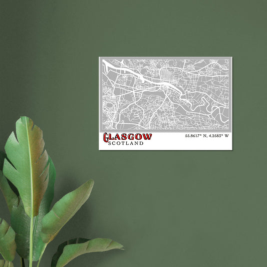 97b16380-c1de-454e-805c-825f4f16d423