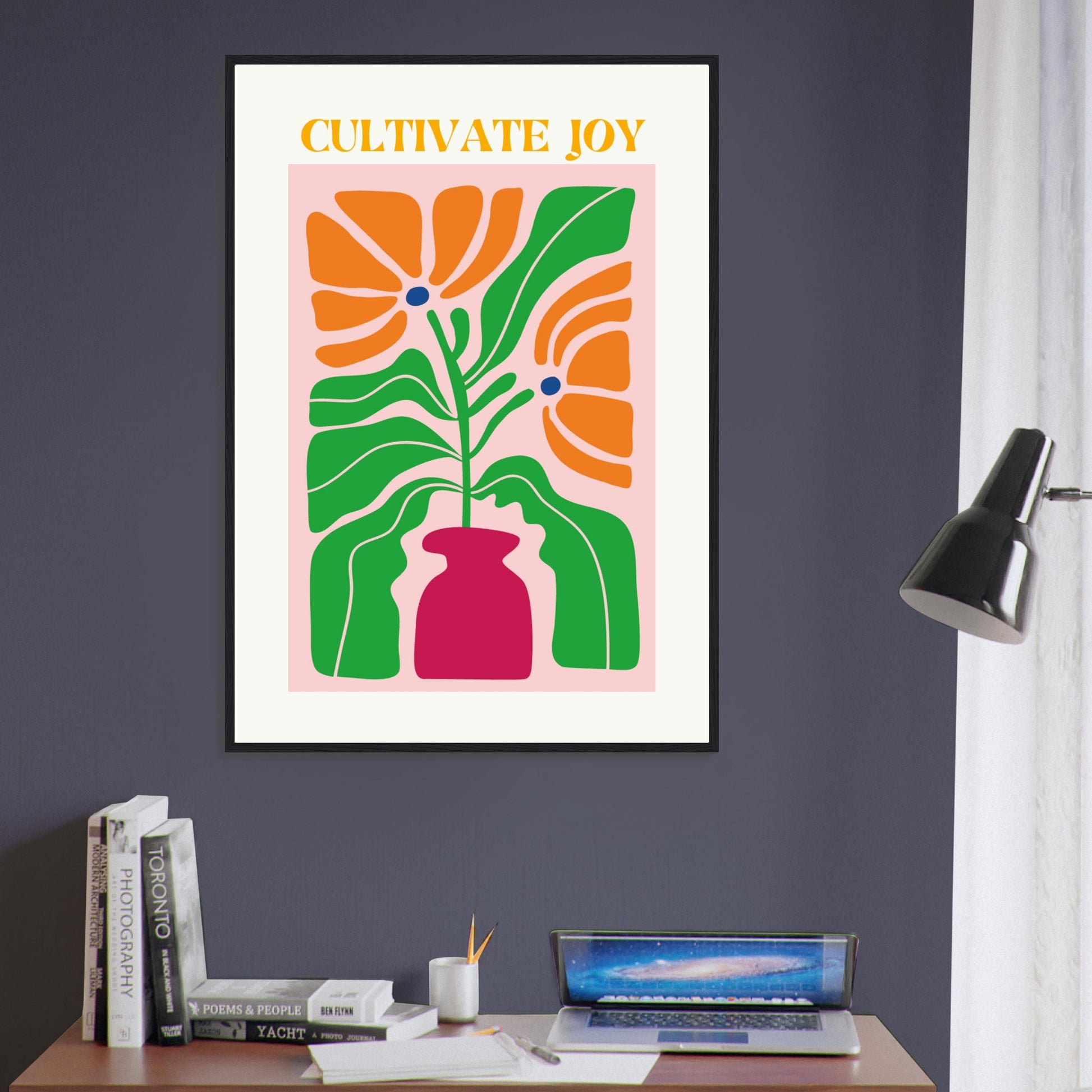 99da8a2b-3b0a-4b99-b9a0-591b221b38a5