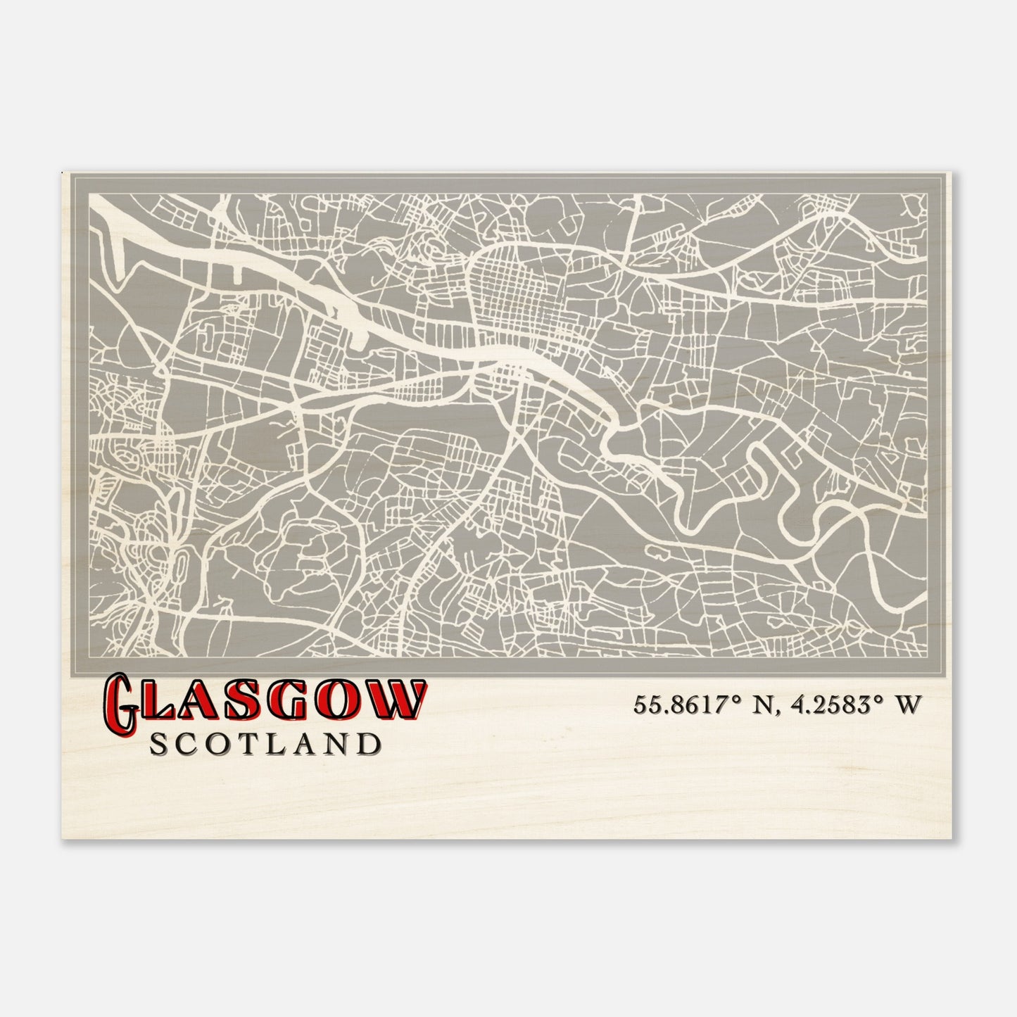 9b35d4c6-d4fb-4f9f-a21a-e9b4a72f016d