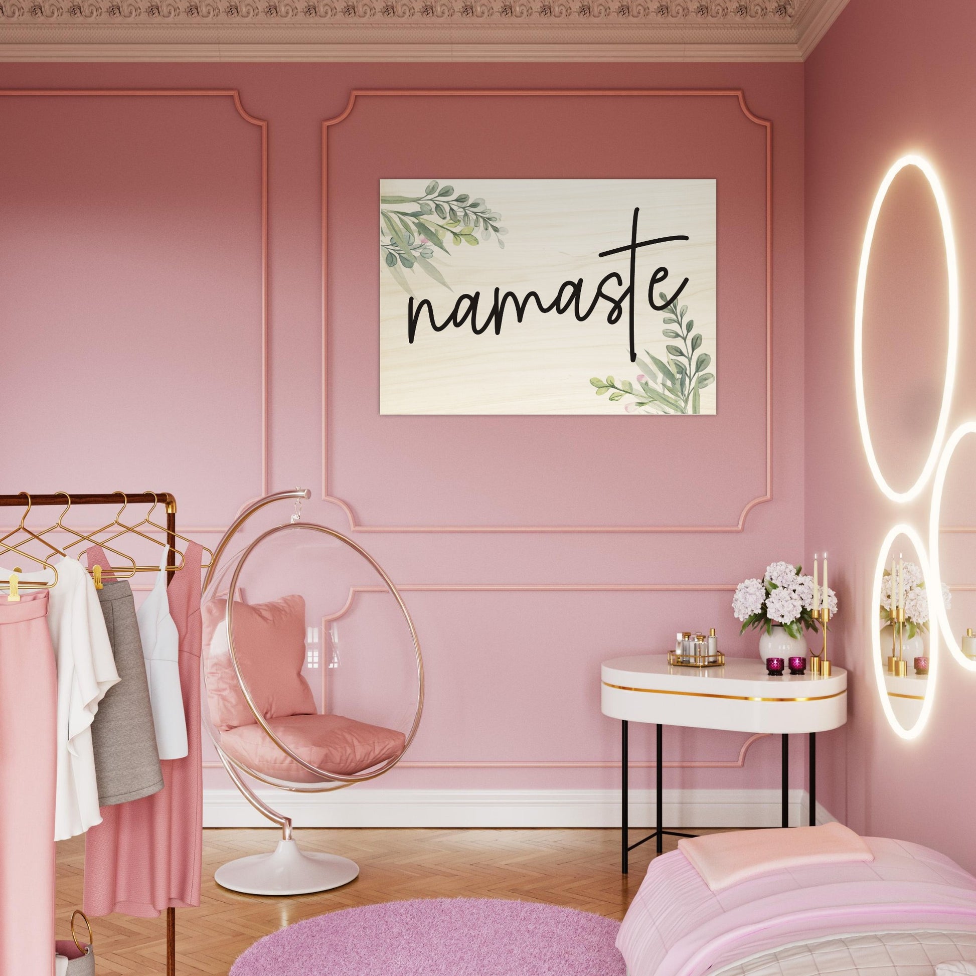 9bc98358-0390-464f-86f8-7a49f6376a74