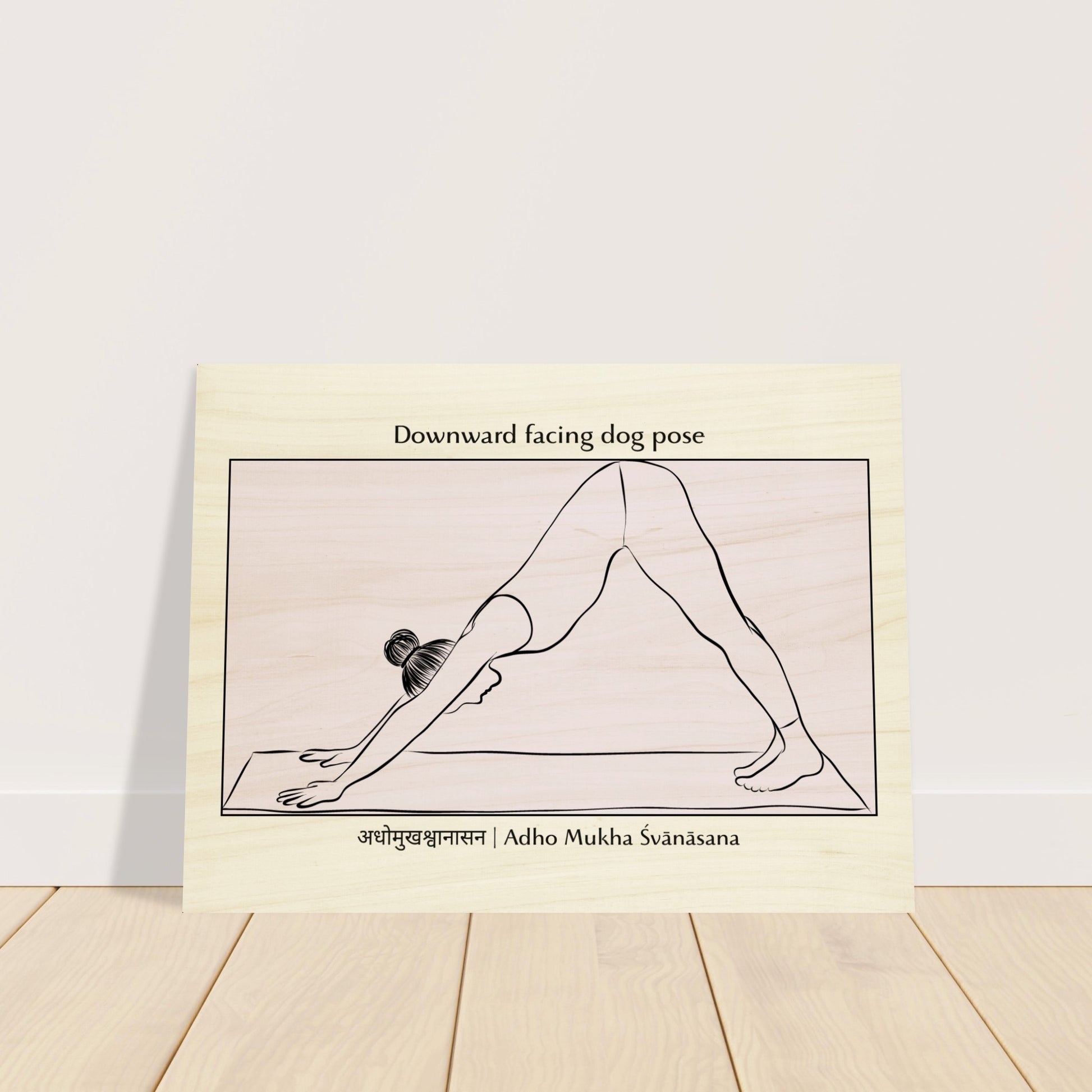 9c449aee-c88a-455f-a84b-978781794c03