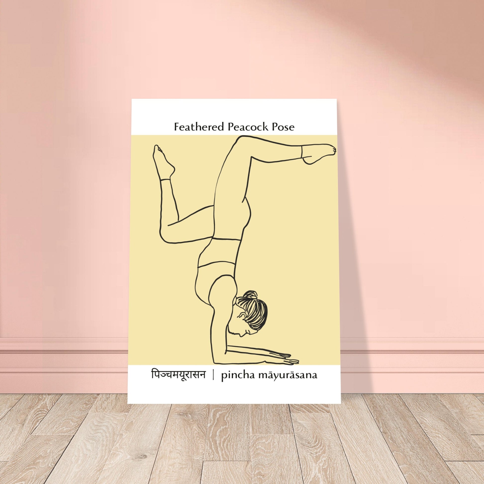 9c941a4d-3eab-4cf4-915d-5162bb44c2ad