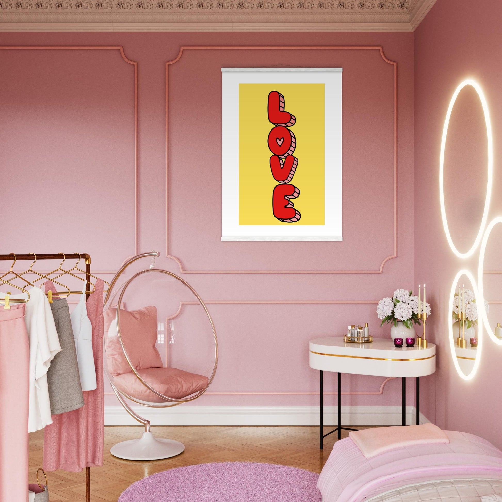 9c96c24e-08a8-4446-9fde-b7fabed43f51