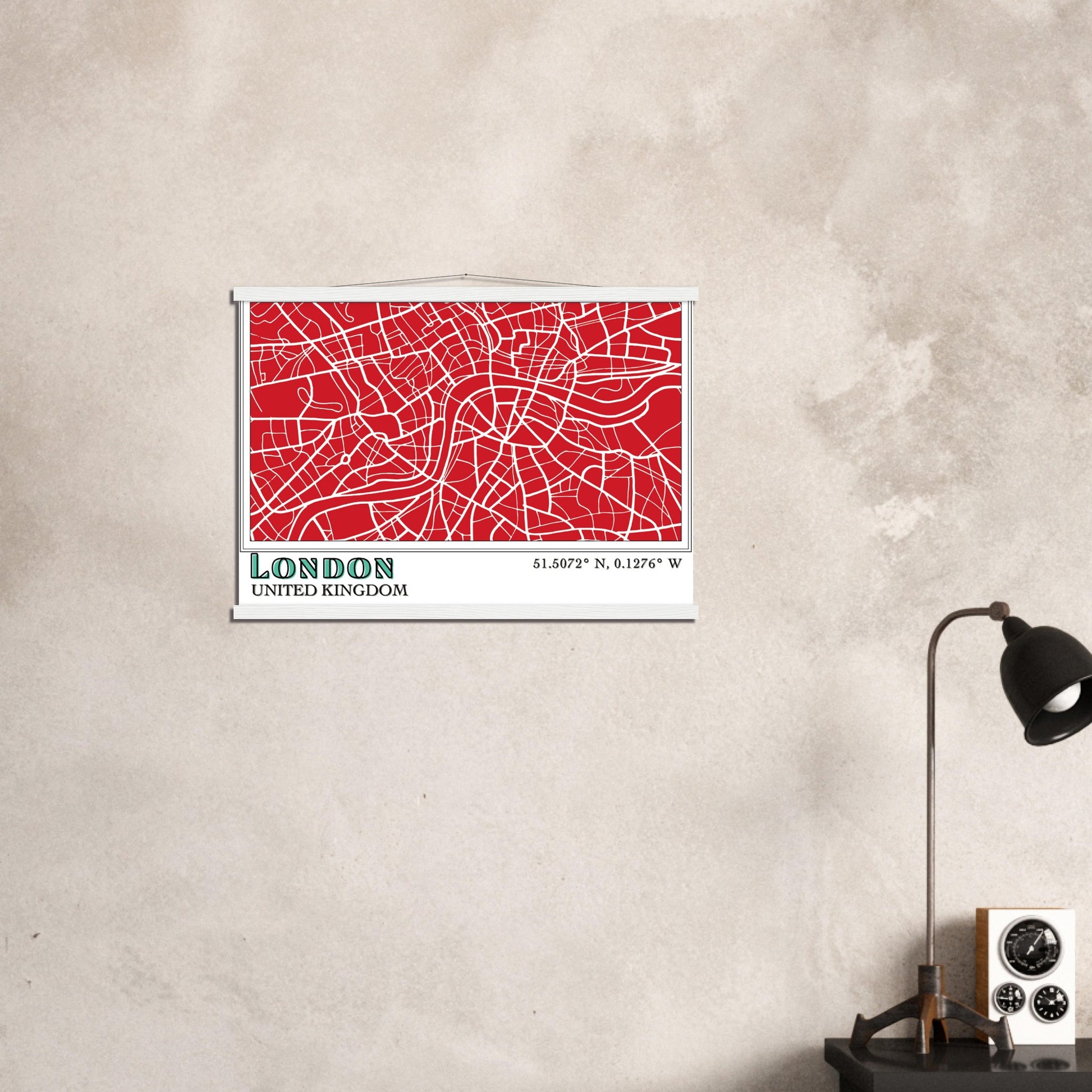 9d010c08-a824-47b1-b73e-f207bfd221b2