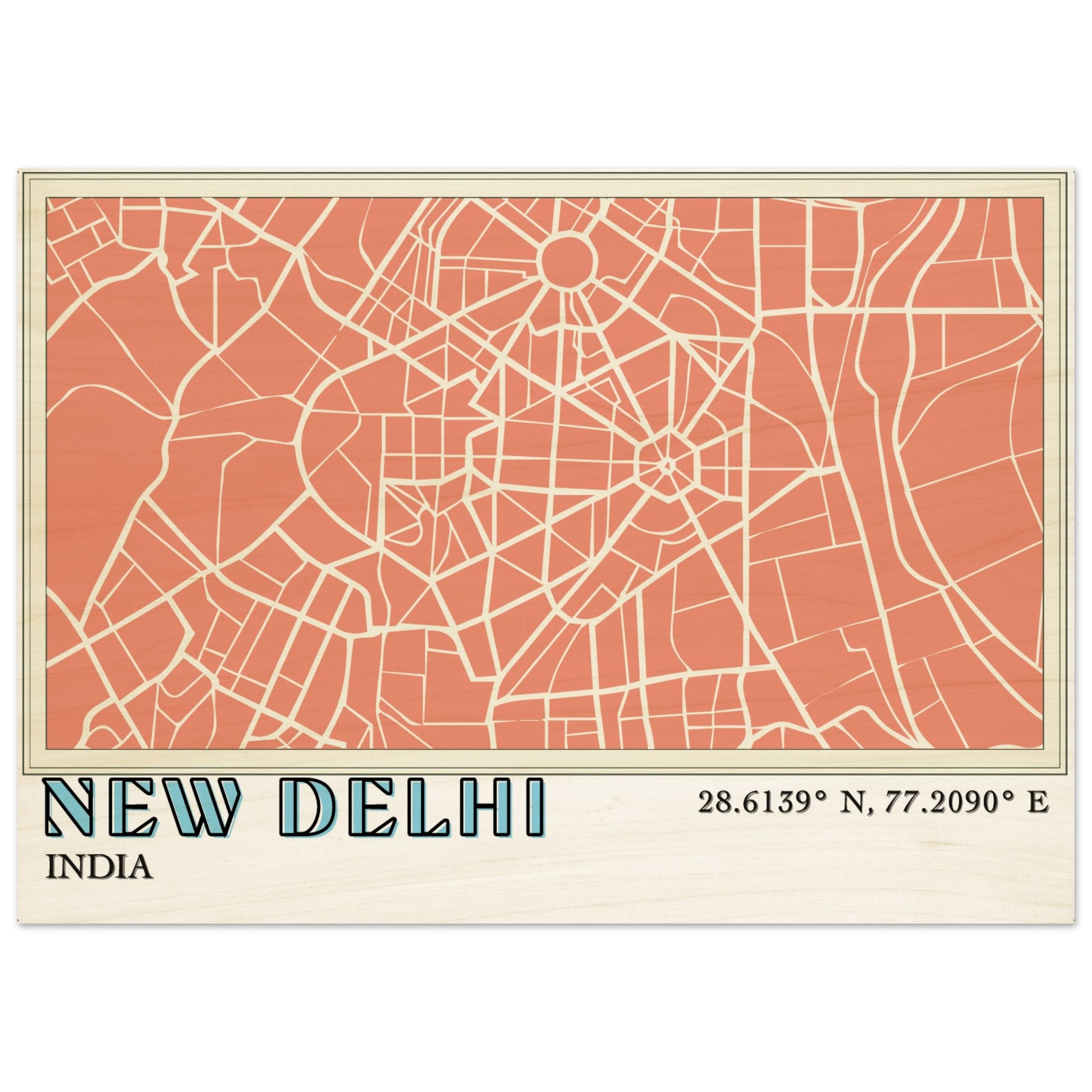 9dd76e6e-5e75-42fa-8821-29aa7e50dc61