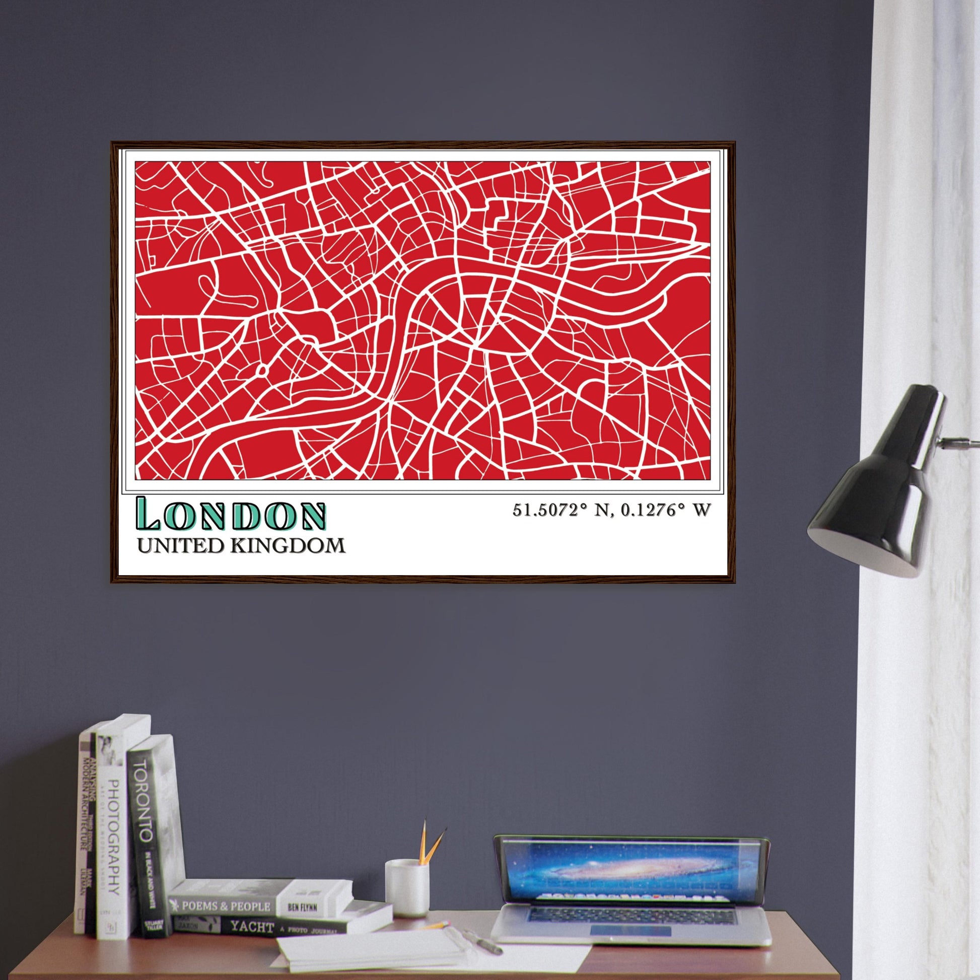 9e5f9777-38d7-44be-a396-9fb46261ed78