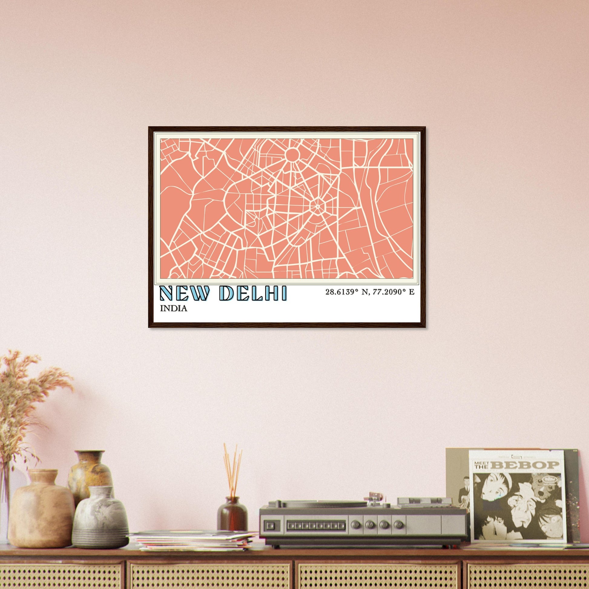 9ef8a0dd-e145-48fb-aa2f-82bd7eed2c26