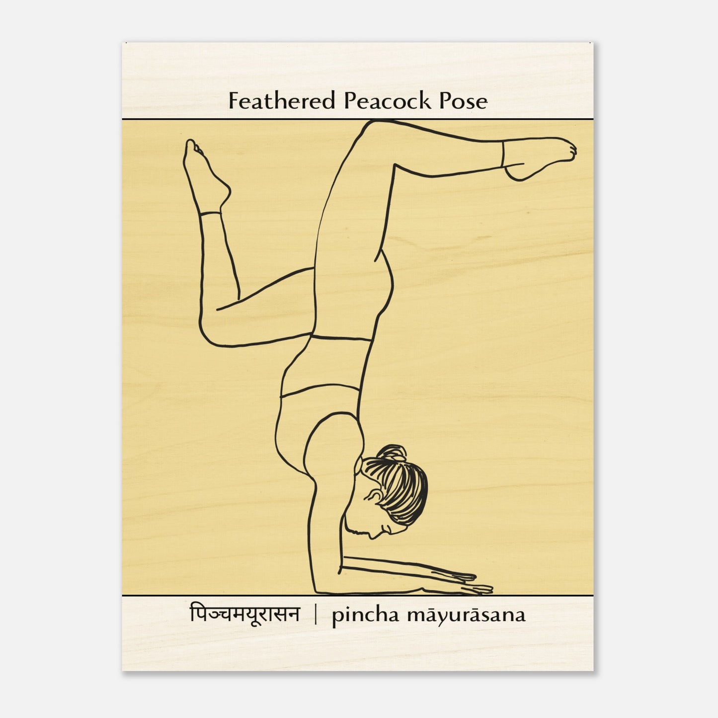 9f03724b-cf38-4704-8407-fa1e72273b12