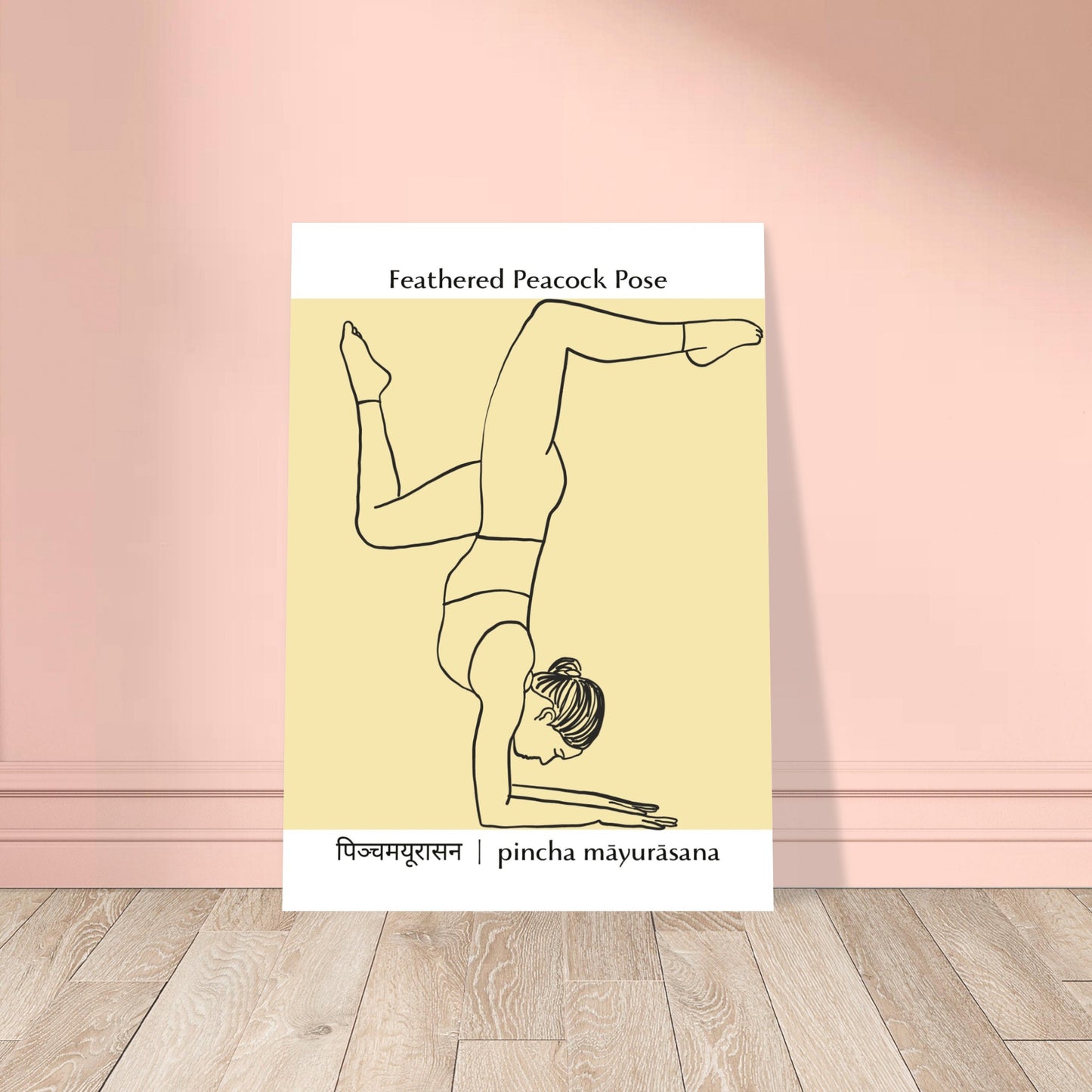 a0fcbde3-2312-47bf-b123-5d2fd2c0dc6e