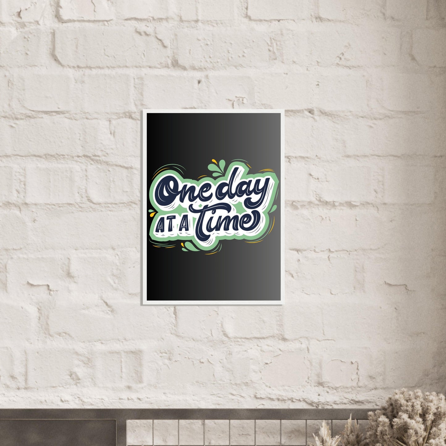 a13879fa-06a6-49bb-aafc-1e8f2671fdc1