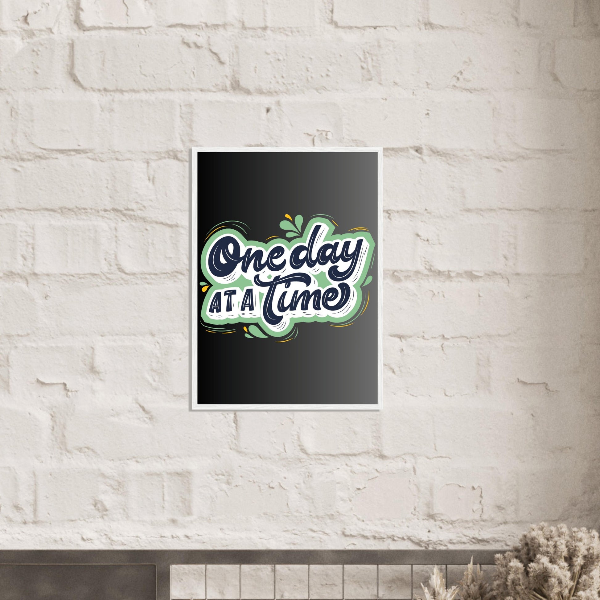 a13879fa-06a6-49bb-aafc-1e8f2671fdc1