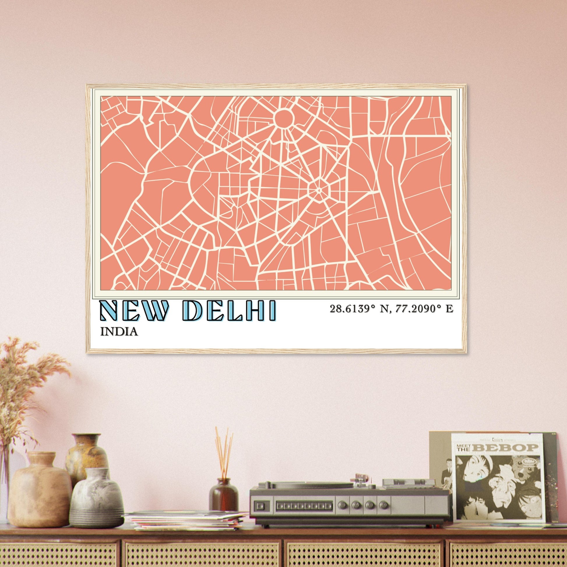 a218afaa-ac42-4251-b68f-f6e7c97632b9