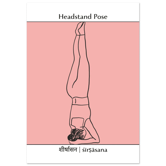 a2d9fa87-da40-4a59-a97e-60e749106758