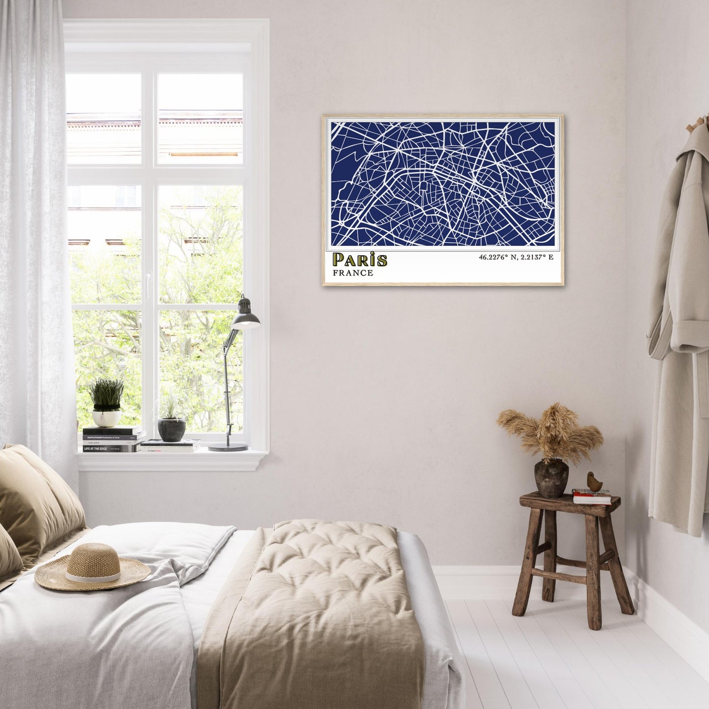 a33625d8-4666-43e3-b58e-1a12704da9bf