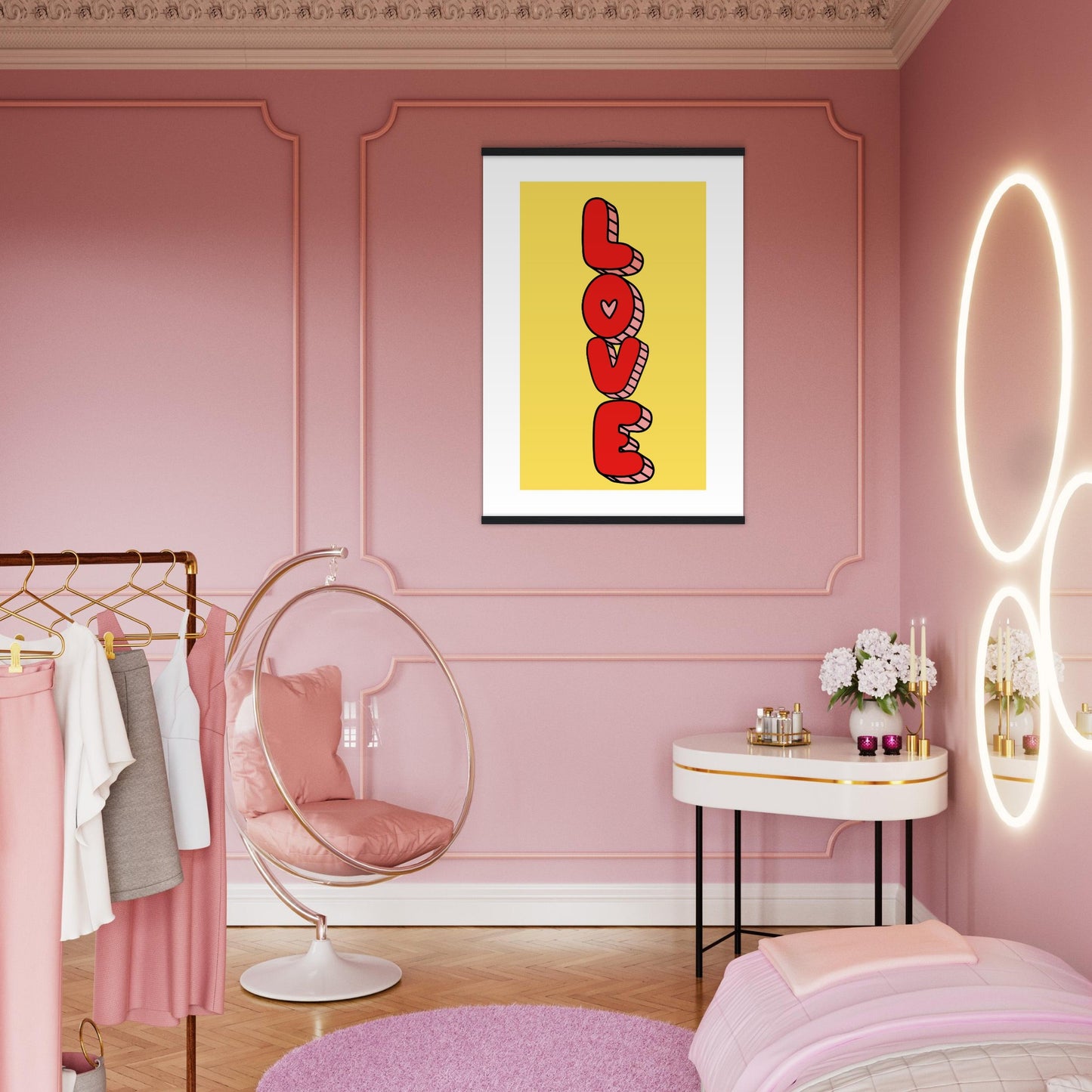 a6063076-c543-4d2c-98f9-4d8d9cca635e