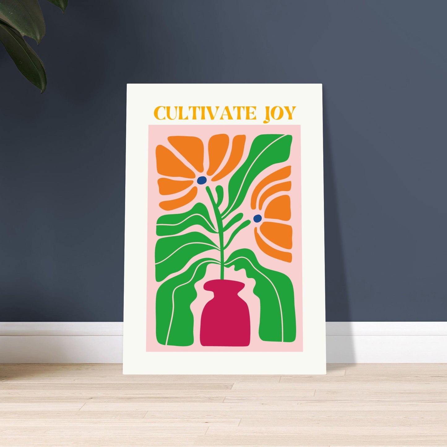 a6332637-f599-4273-886e-1623646d1314