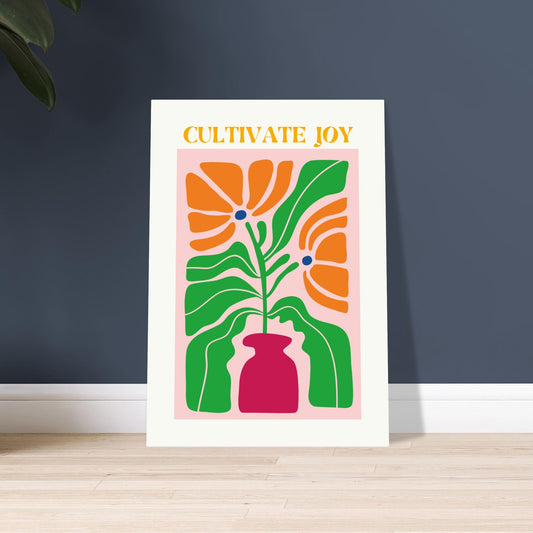 a6332637-f599-4273-886e-1623646d1314