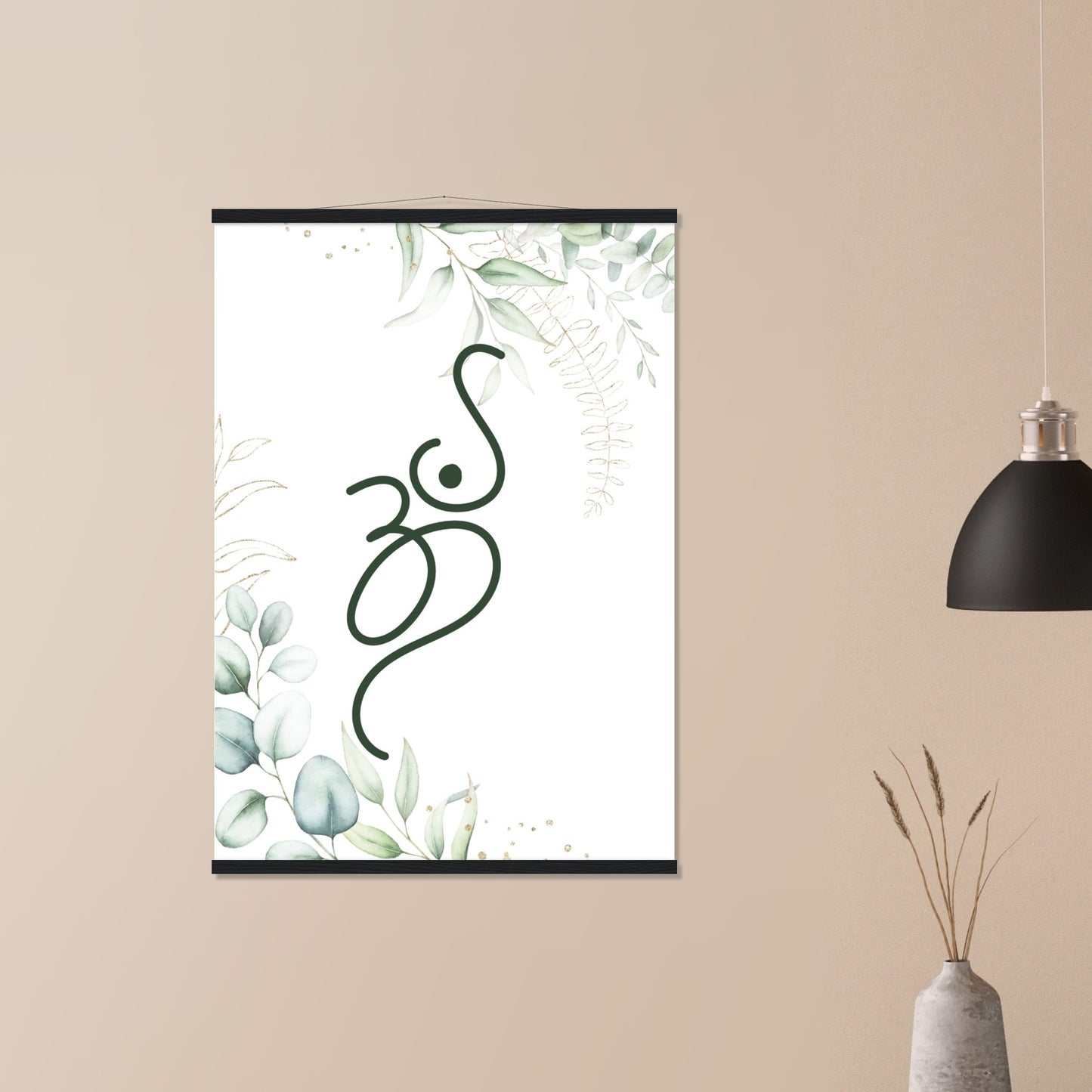 a6aa7df7-e970-4114-a6d6-d6db260d78cd