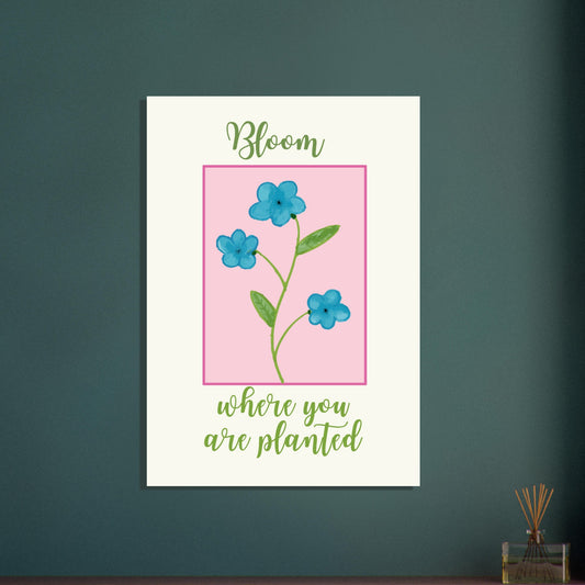 a7265e9d-1945-4196-868b-103388e341d9