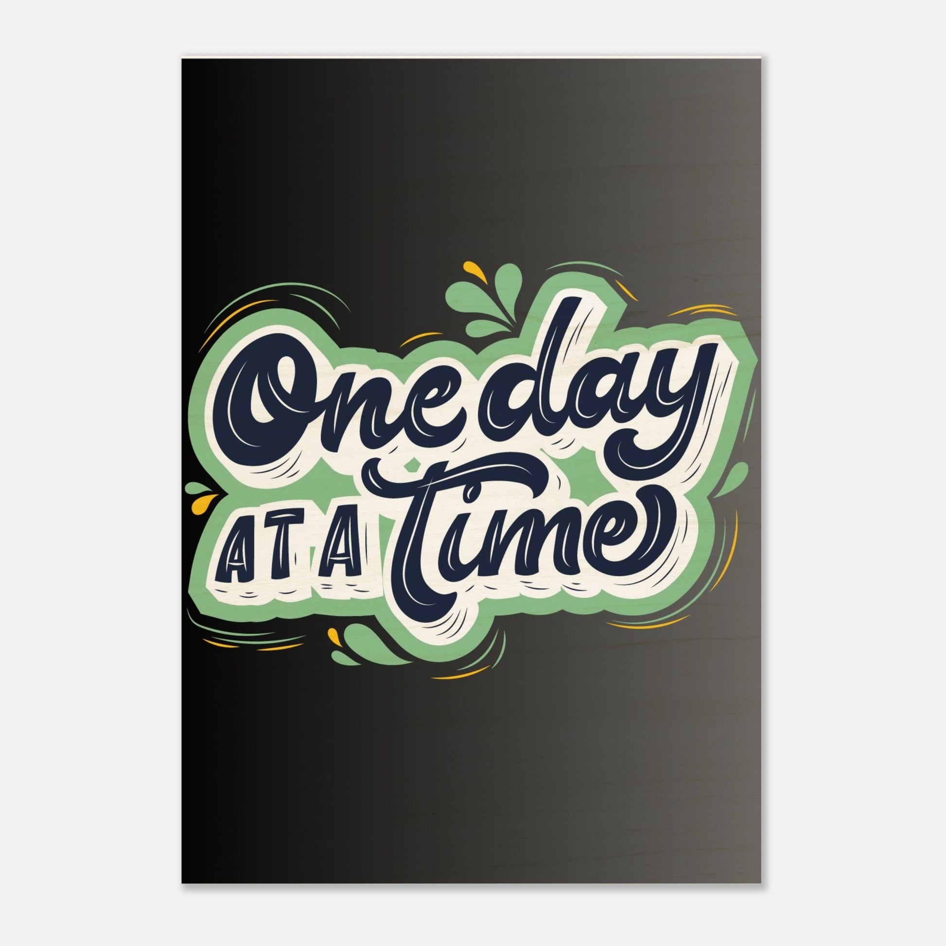 a74b7c0e-8587-44c9-b839-db1526f47e2d