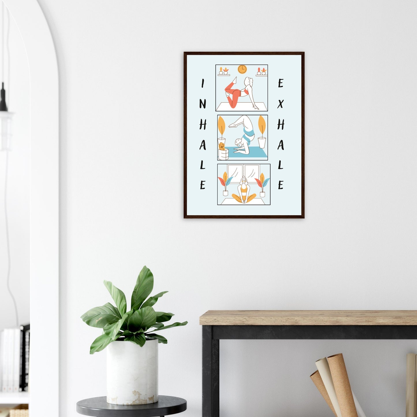 a7af84a9-b516-4031-8272-1906fb5f076f