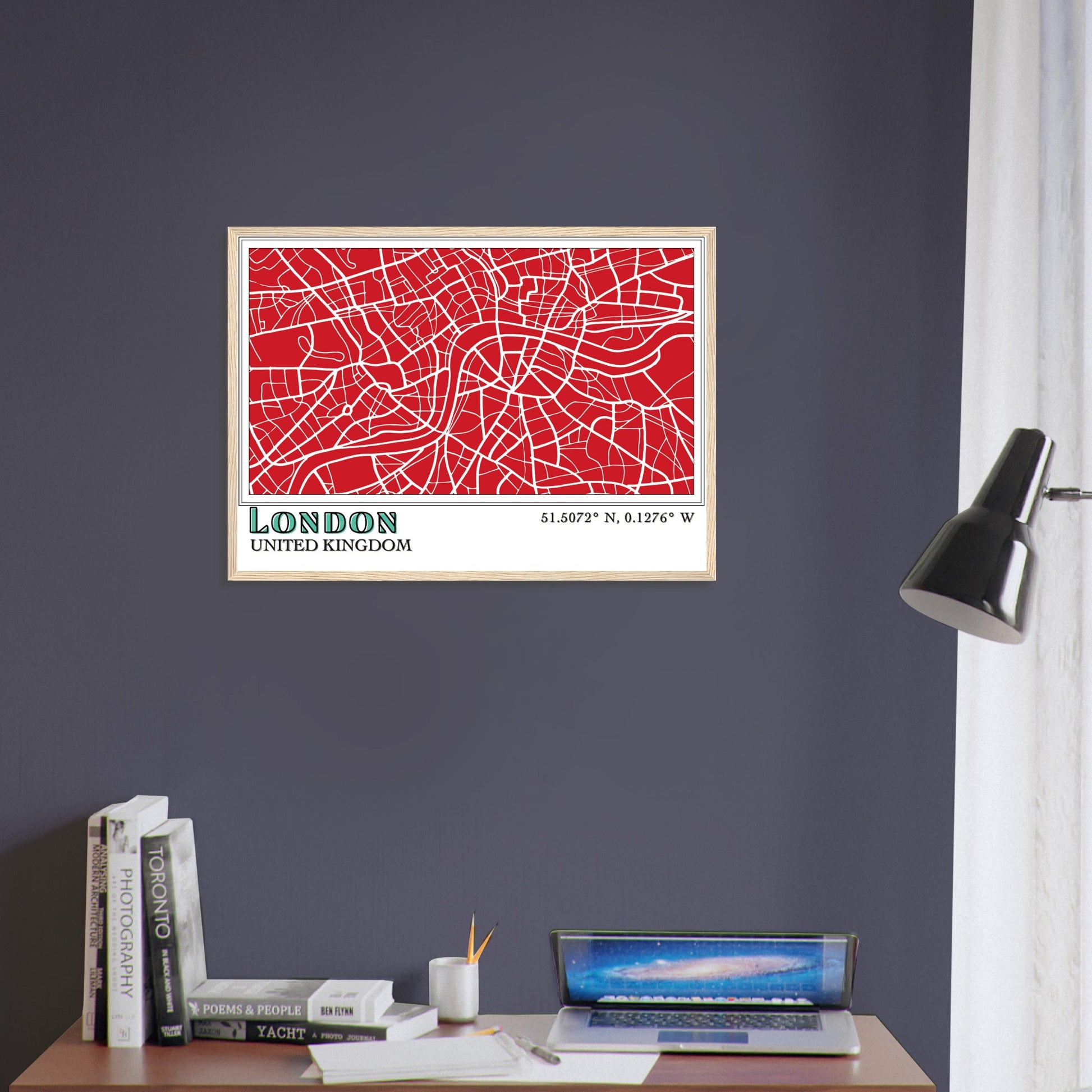 a846643c-ffc9-4490-bc0e-ff62027bcee3