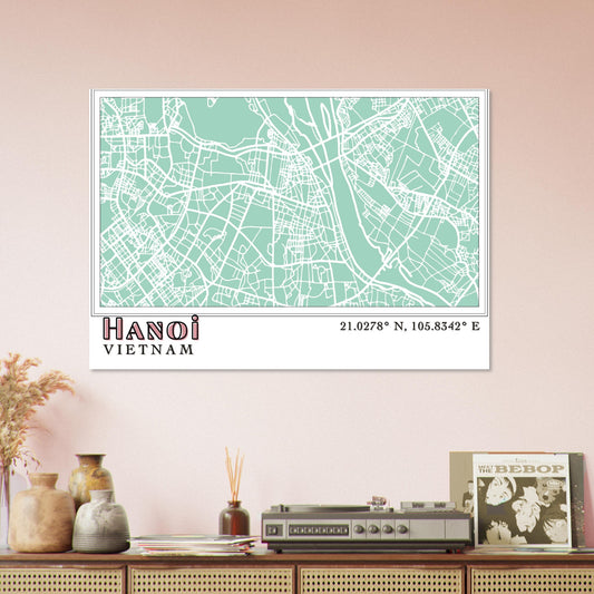 a909585b-4098-4bba-a442-879f45aab708