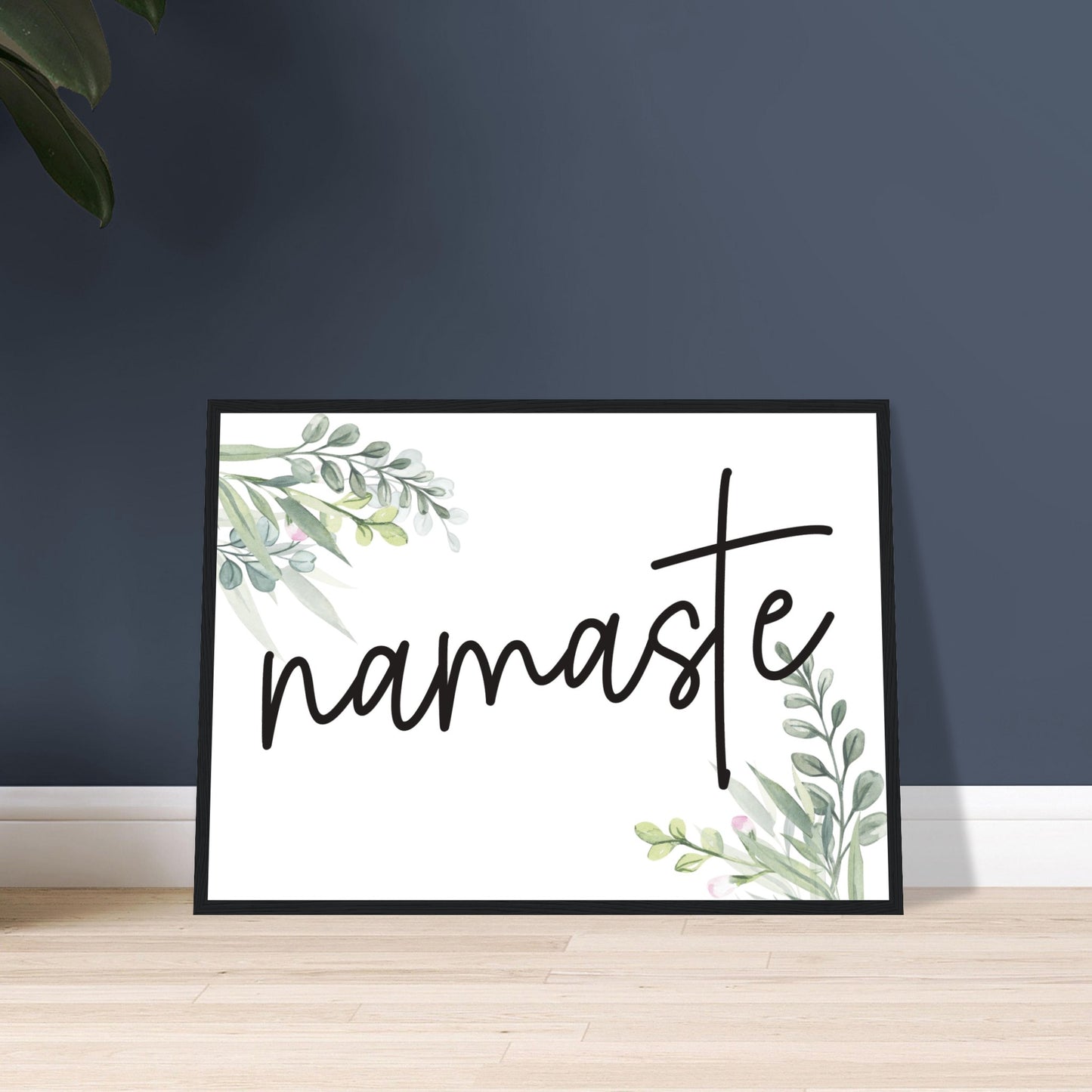 aa32e6e0-0889-4639-884a-4a42b767e65c