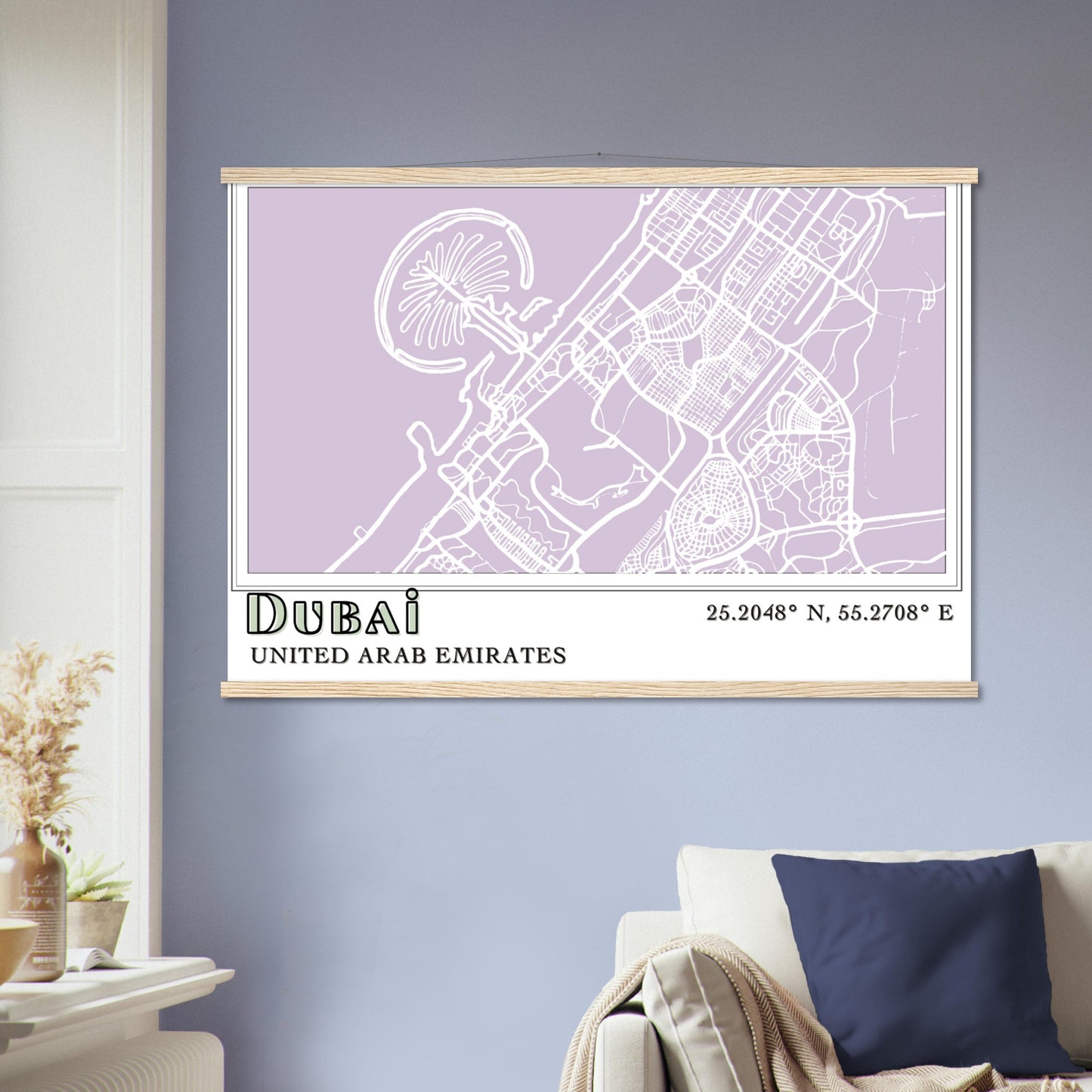 aeba365a-4f8b-4ab4-870c-23020e29e50f