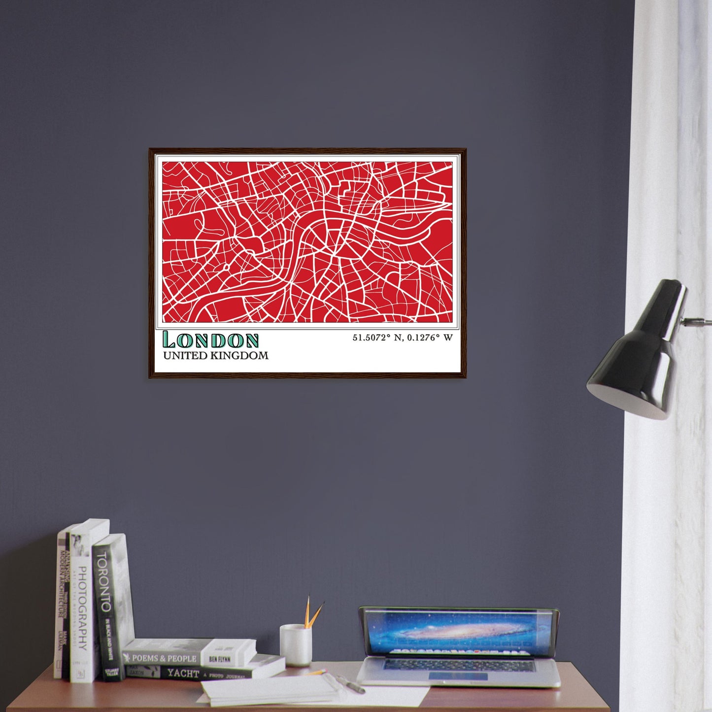 af9197e1-8d2c-4d03-bcce-e55e0dc6a18c