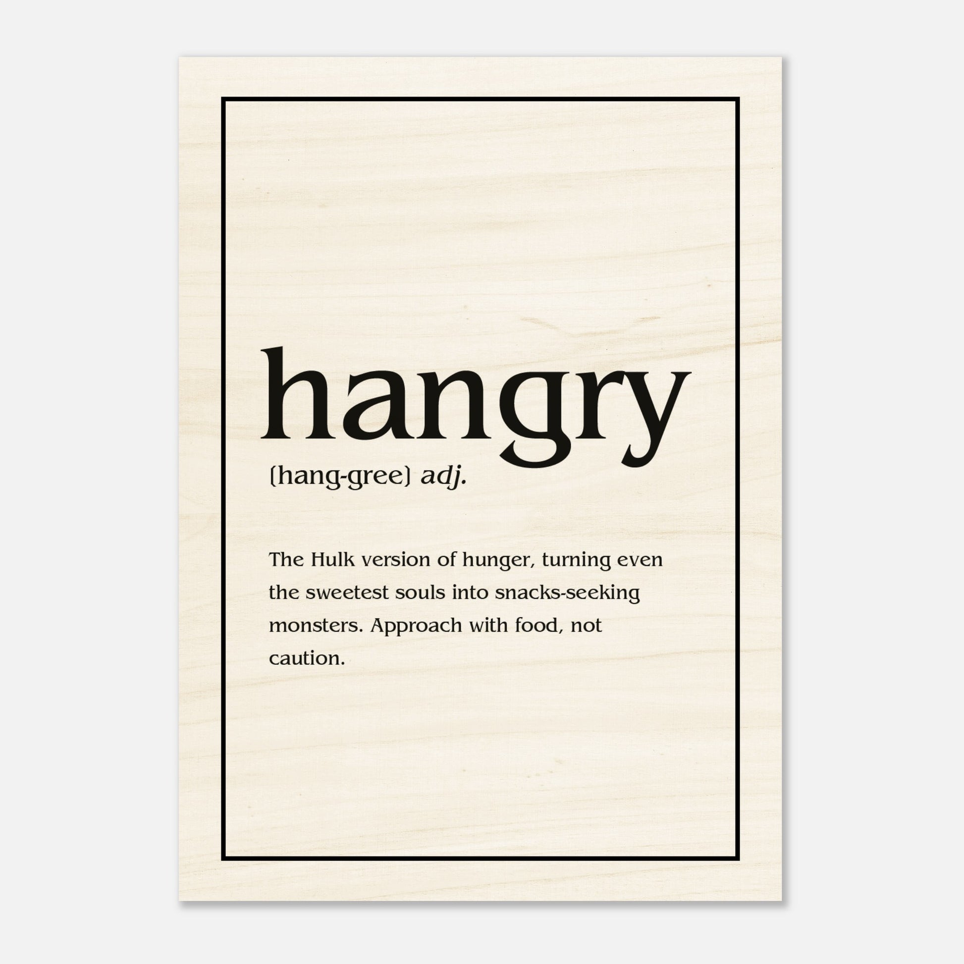 b023fff8-3752-4834-ba34-32a0495ca240