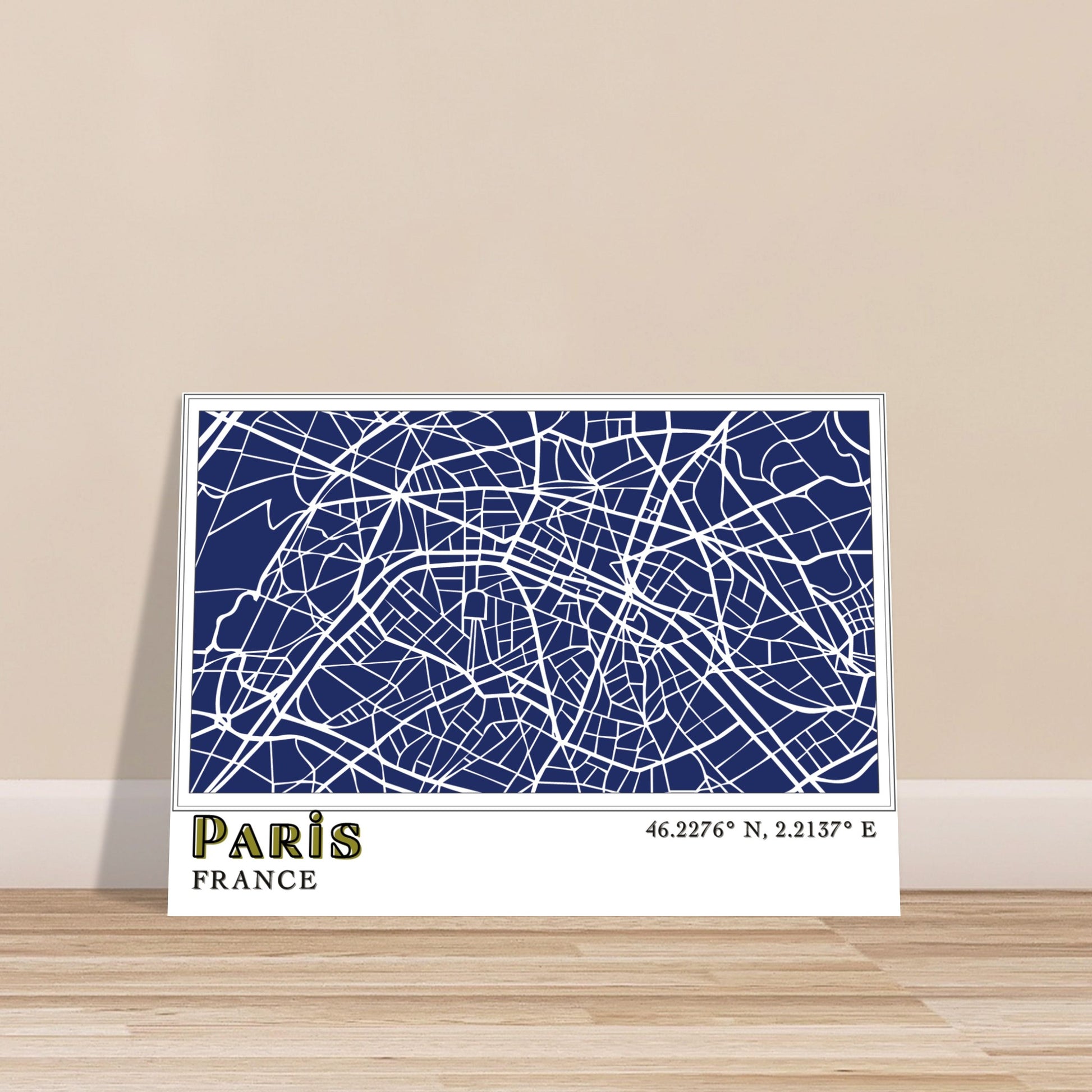 b03ec6e8-88df-4cb2-a333-bc15f32d0494