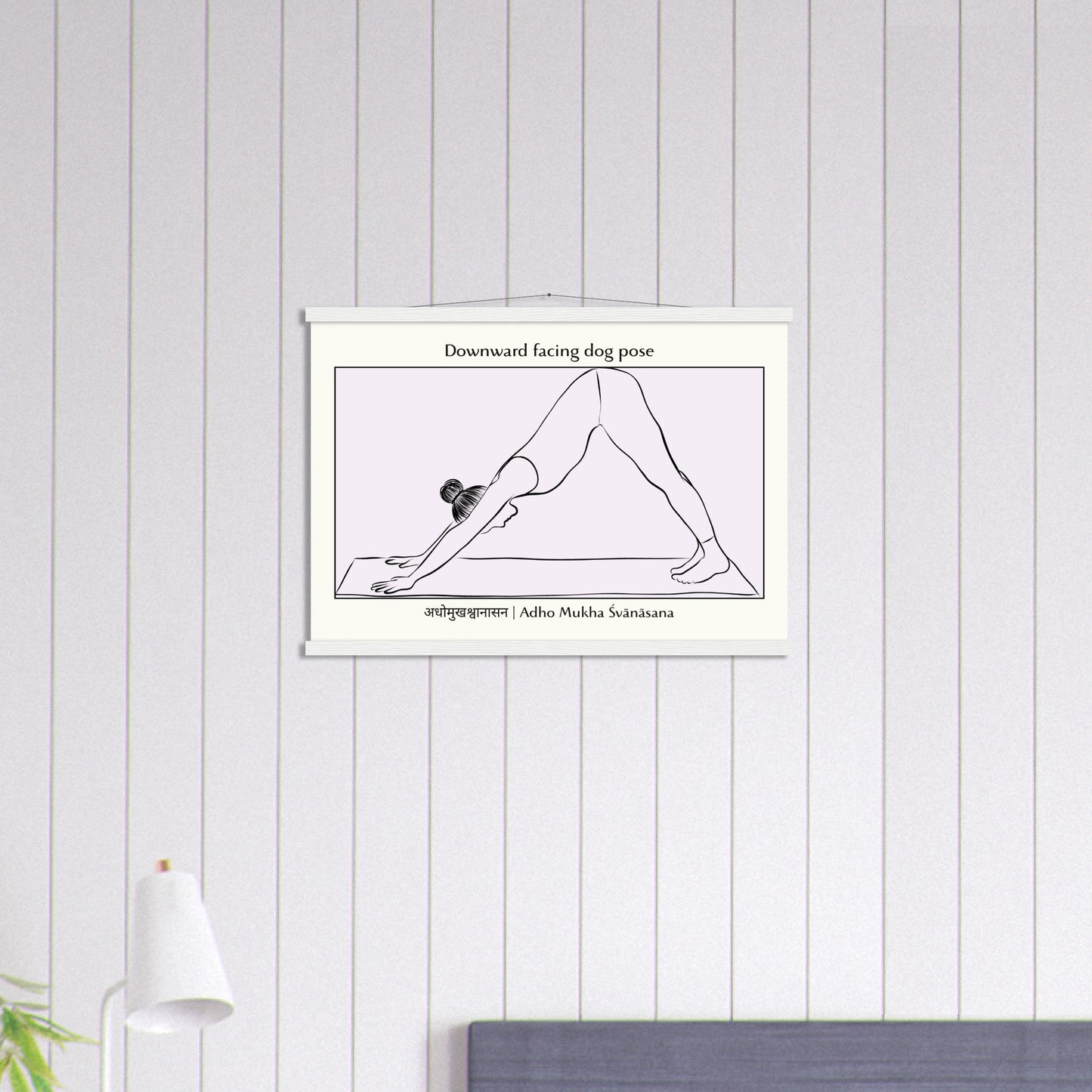 b2ce7bf5-c429-4c3b-8142-1cee36708ae7