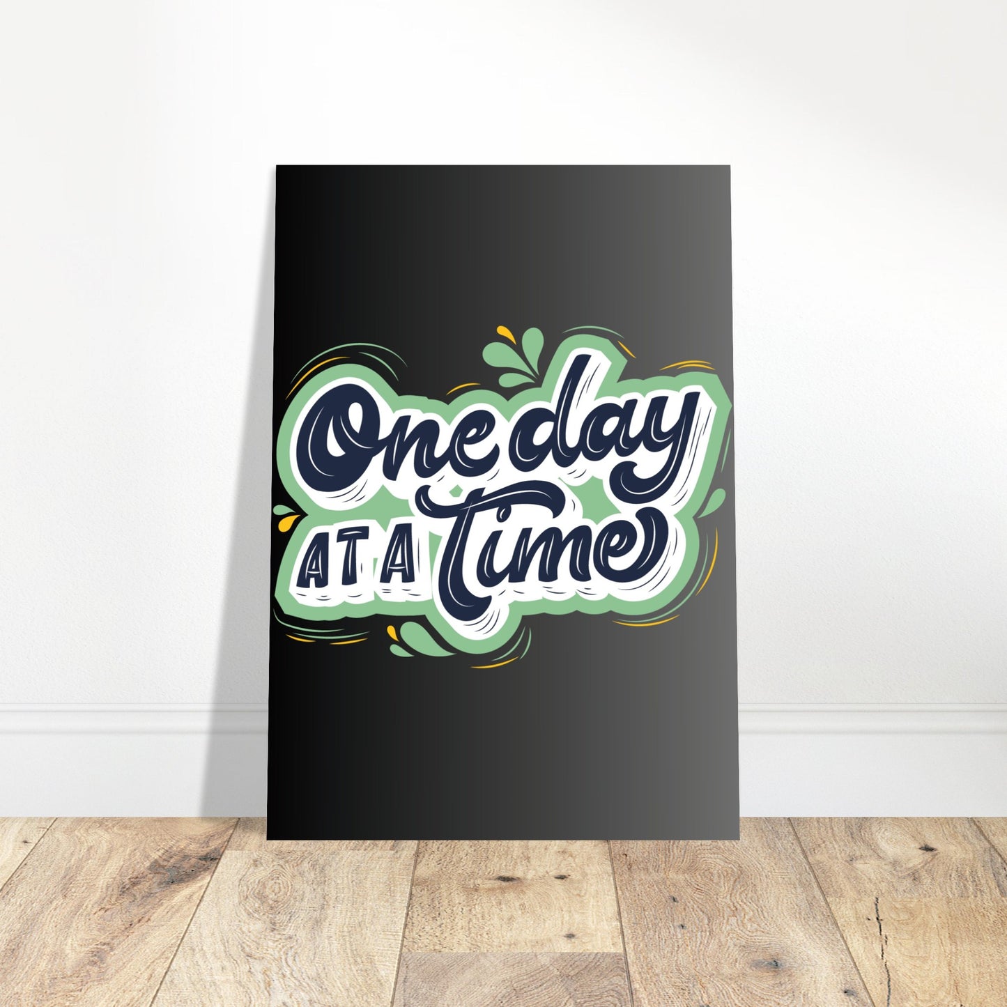 b5120270-cafa-439d-a3bd-2c4092c4f9de