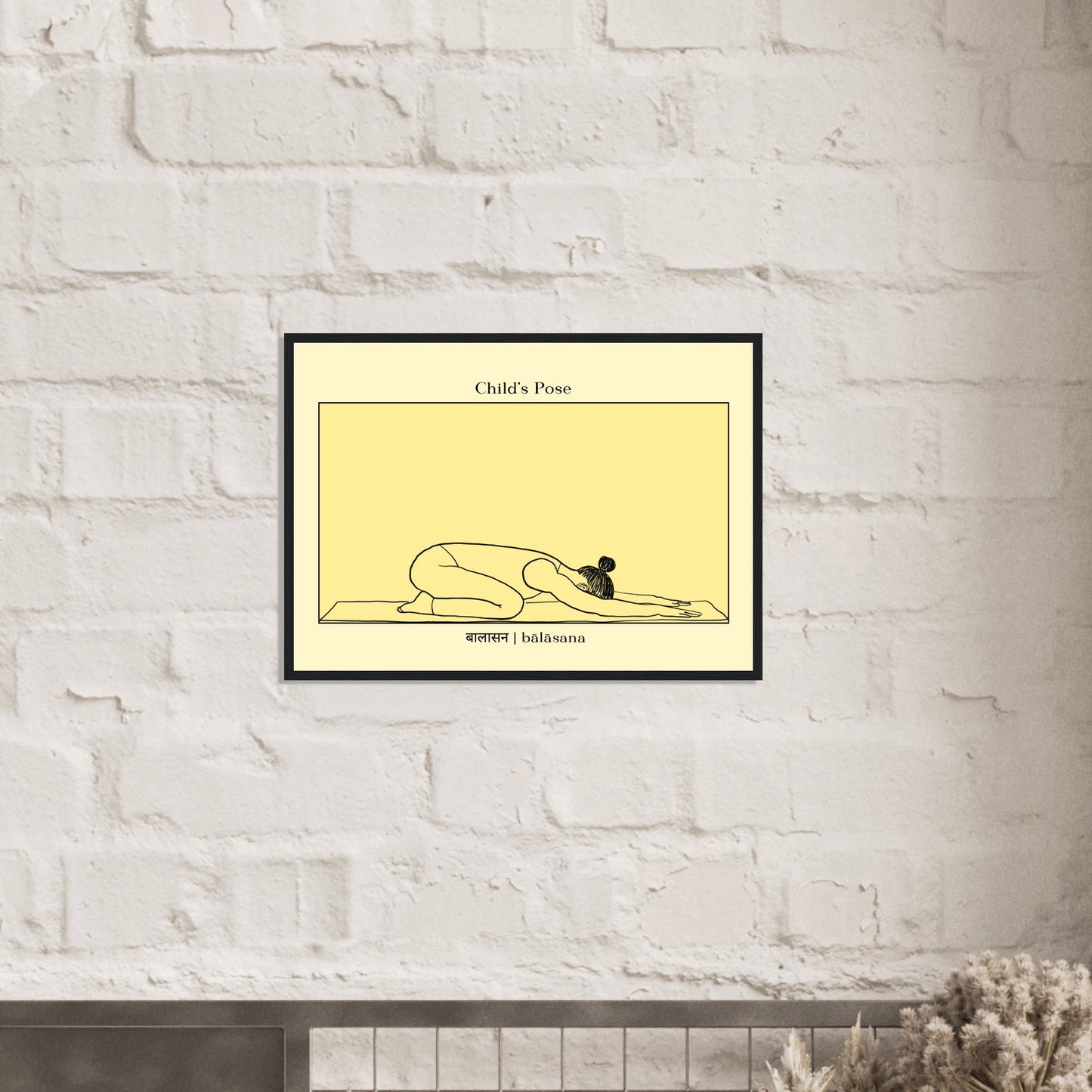 b78e5bcf-c0bf-4710-a5a8-7500ed55e723